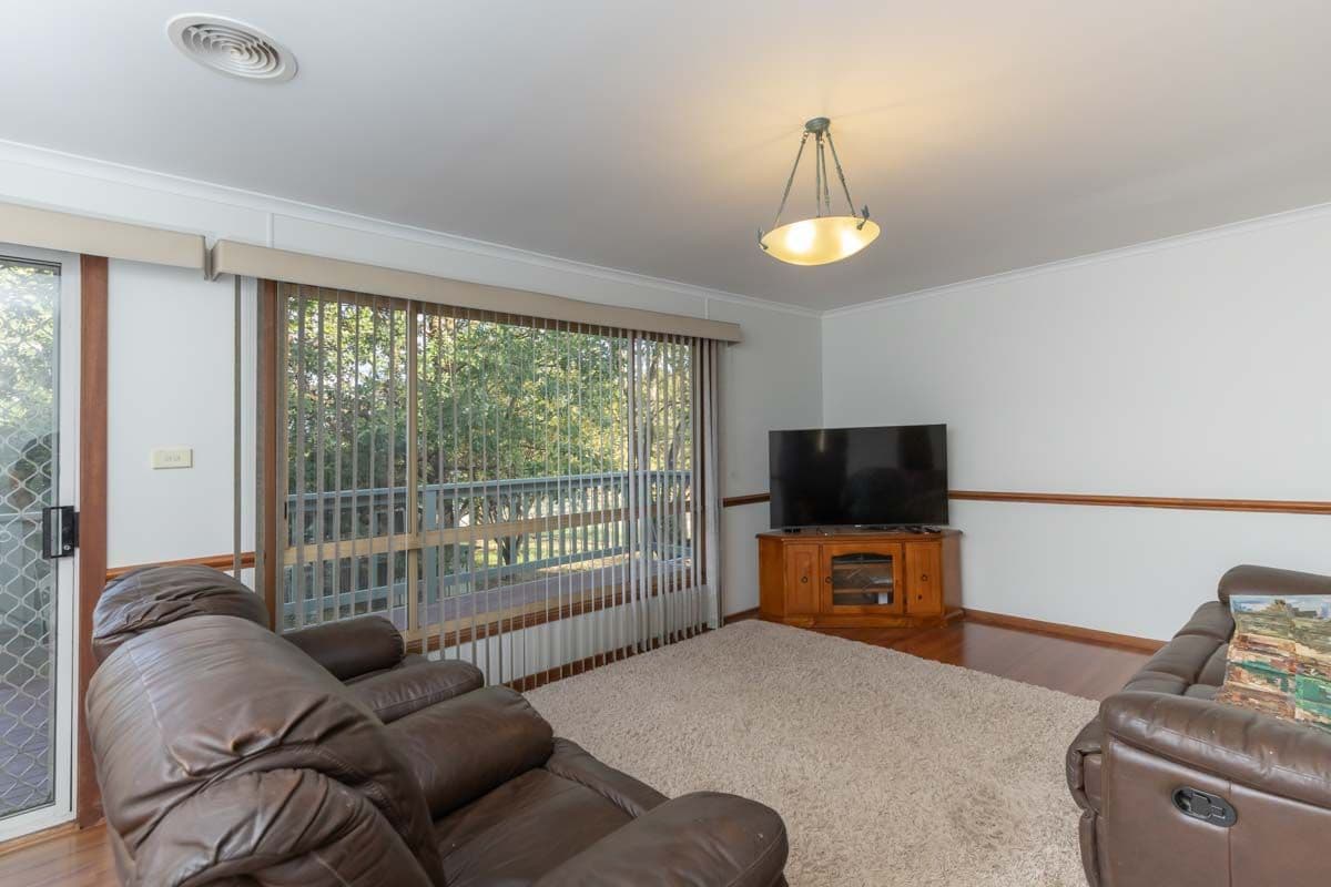 8 Vine Close, Murrumbateman NSW 2582, Murrumbateman - Thumbnail 7