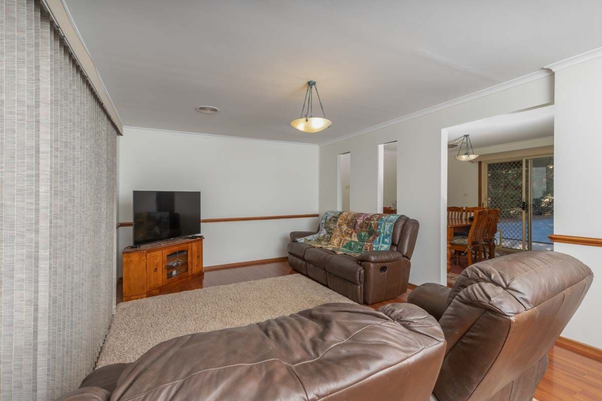 8 Vine Close, Murrumbateman NSW 2582, Murrumbateman - Thumbnail 8