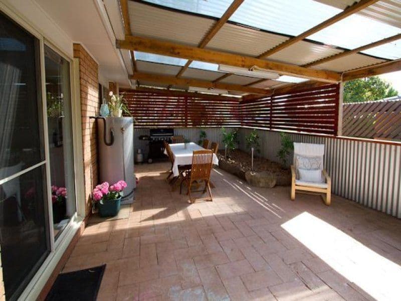 1 Balambool Avenue, MOUNT GAMBIER SA 5290, Mount Gambier - Image 1