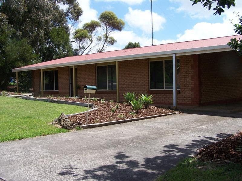 1 Balambool Avenue, MOUNT GAMBIER SA 5290, Mount Gambier - Thumbnail 2