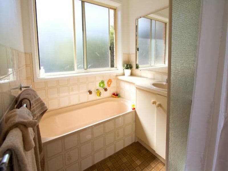 1 Balambool Avenue, MOUNT GAMBIER SA 5290, Mount Gambier - Thumbnail 4