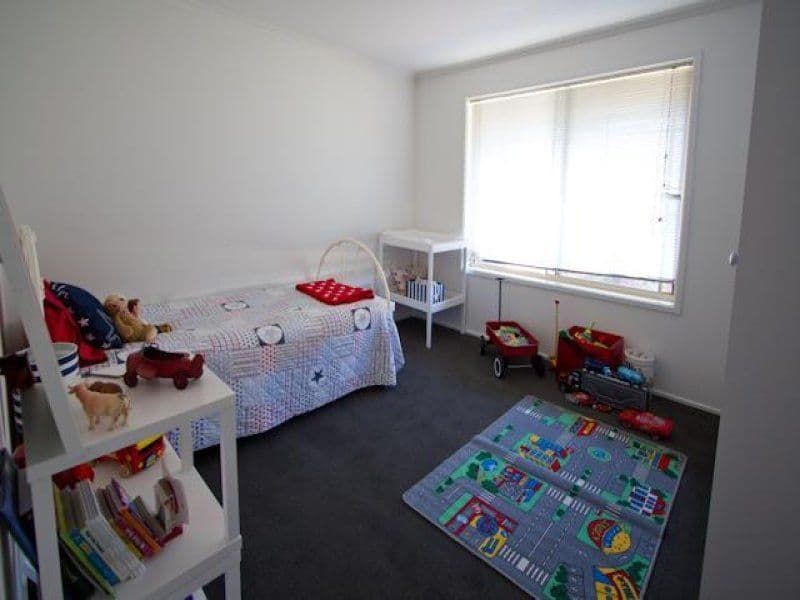 1 Balambool Avenue, MOUNT GAMBIER SA 5290, Mount Gambier - Thumbnail 6