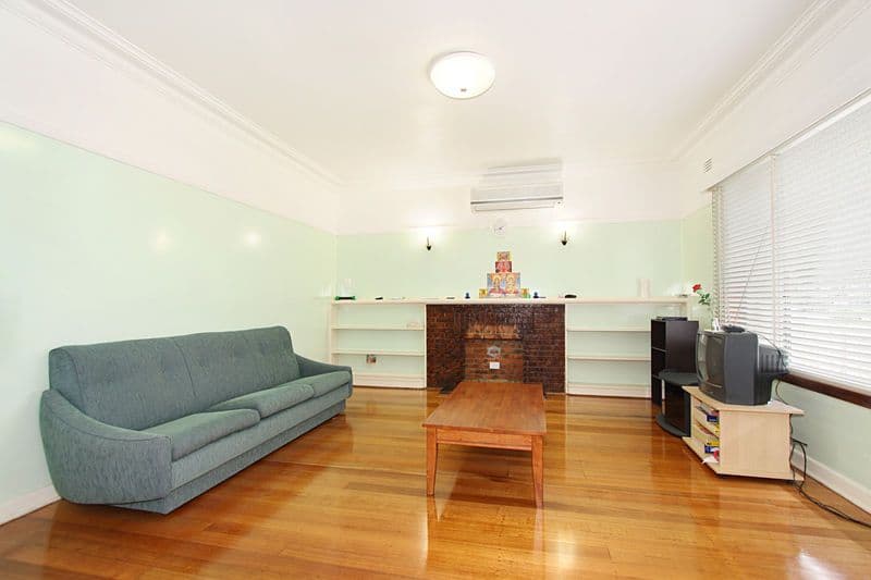 83 Carinish Road, CLAYTON VIC 3168, Clayton - Thumbnail 2