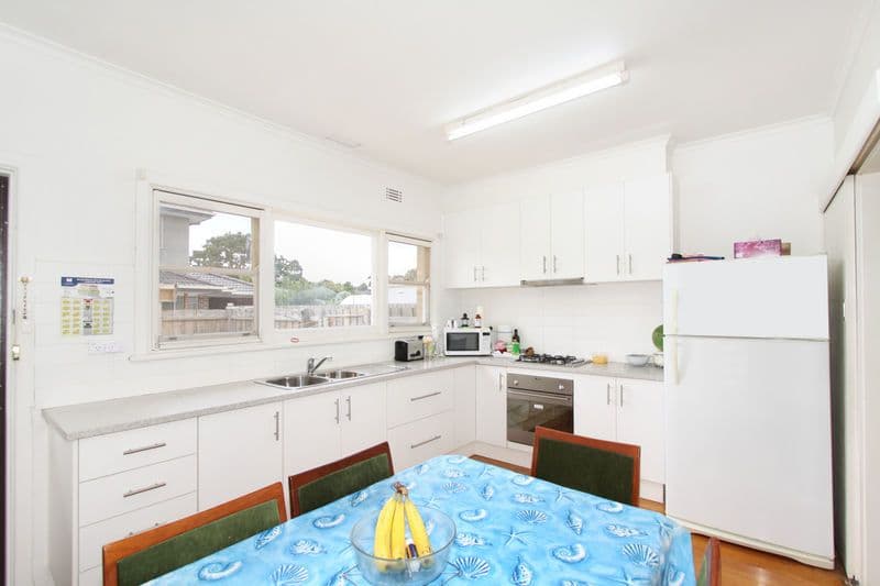 83 Carinish Road, CLAYTON VIC 3168, Clayton - Thumbnail 3
