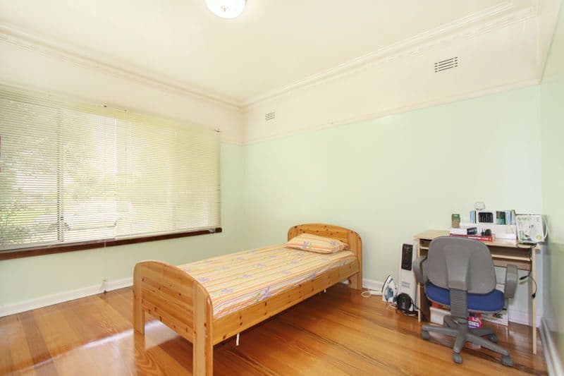 83 Carinish Road, CLAYTON VIC 3168, Clayton - Thumbnail 4