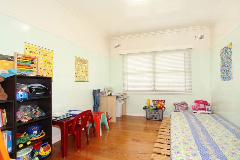 83 Carinish Road, CLAYTON VIC 3168, Clayton - Thumbnail 5