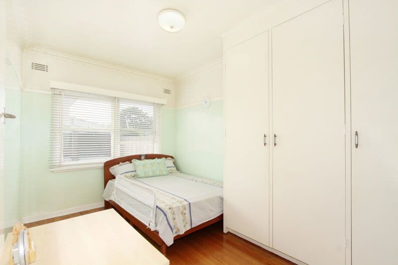 83 Carinish Road, CLAYTON VIC 3168, Clayton - Thumbnail 6