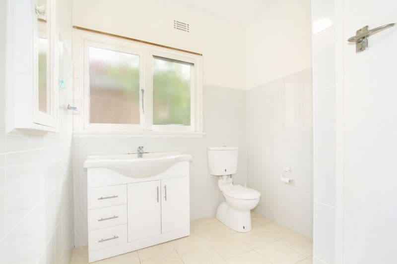 83 Carinish Road, CLAYTON VIC 3168, Clayton - Thumbnail 7