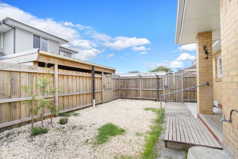 83 Carinish Road, CLAYTON VIC 3168, Clayton - Thumbnail 8