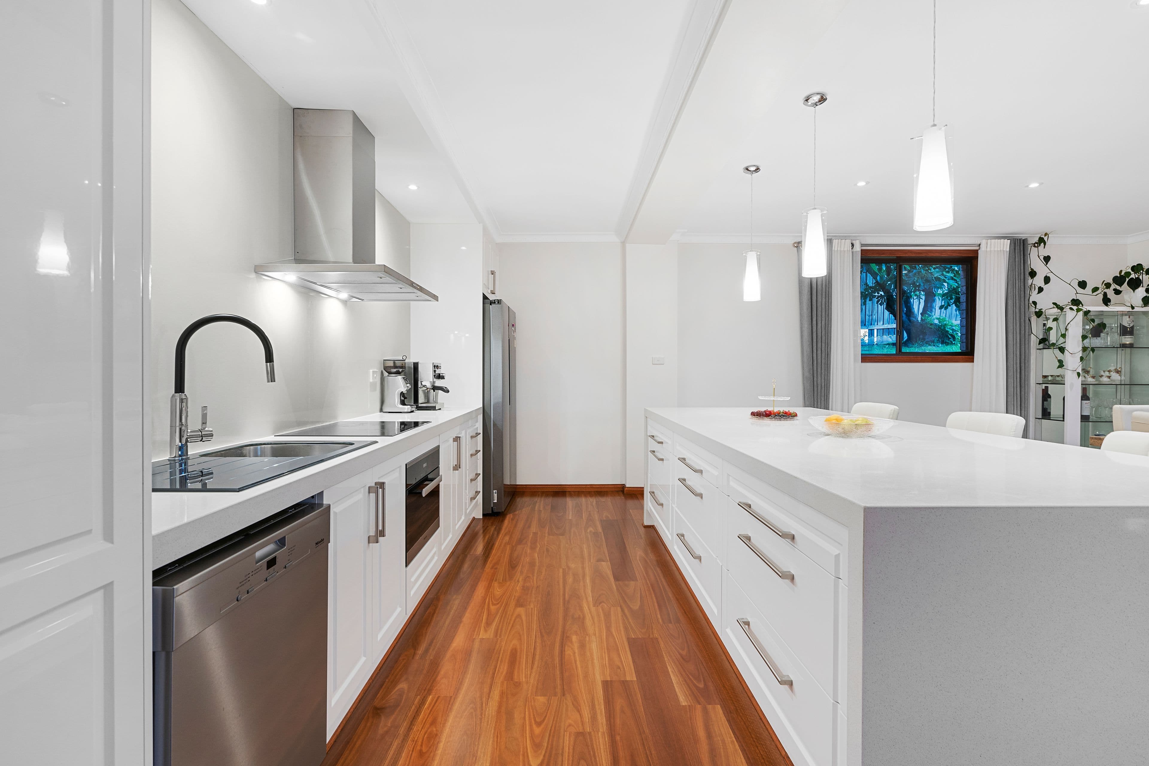 42 Manoel Avenue, Reservoir VIC 3073, Reservoir - Image 1