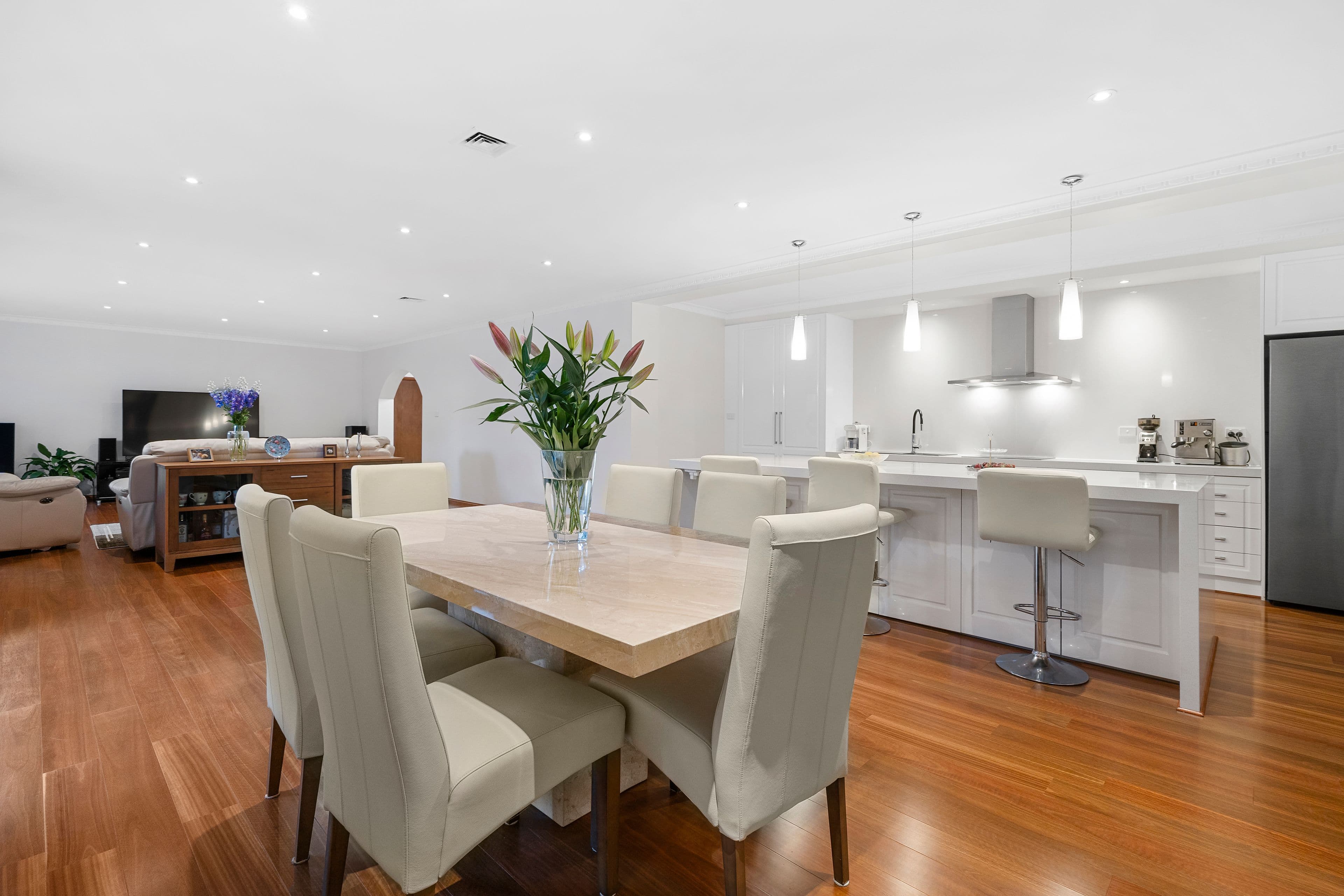 42 Manoel Avenue, Reservoir VIC 3073, Reservoir - Thumbnail 2