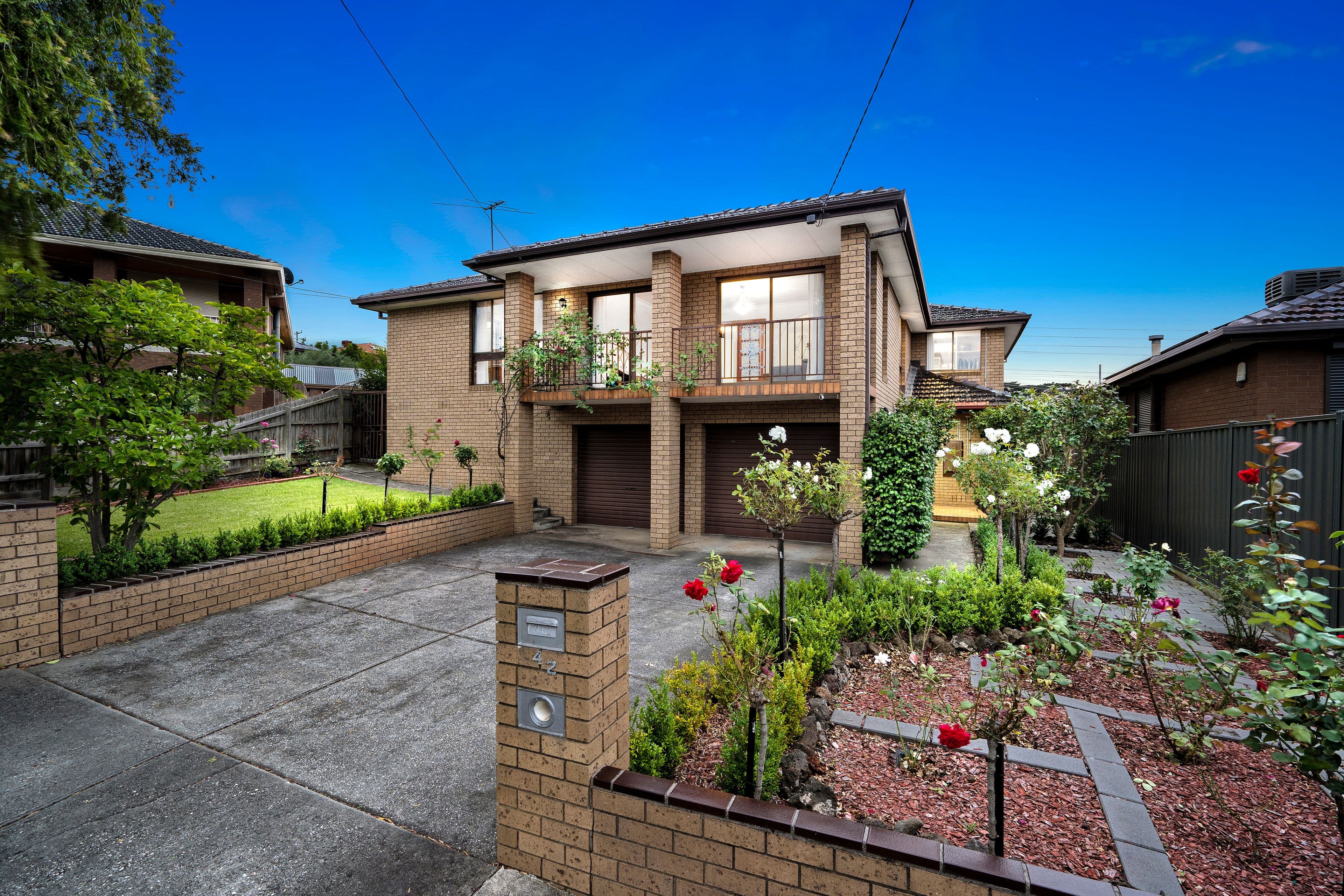 42 Manoel Avenue, Reservoir VIC 3073, Reservoir - Thumbnail 4
