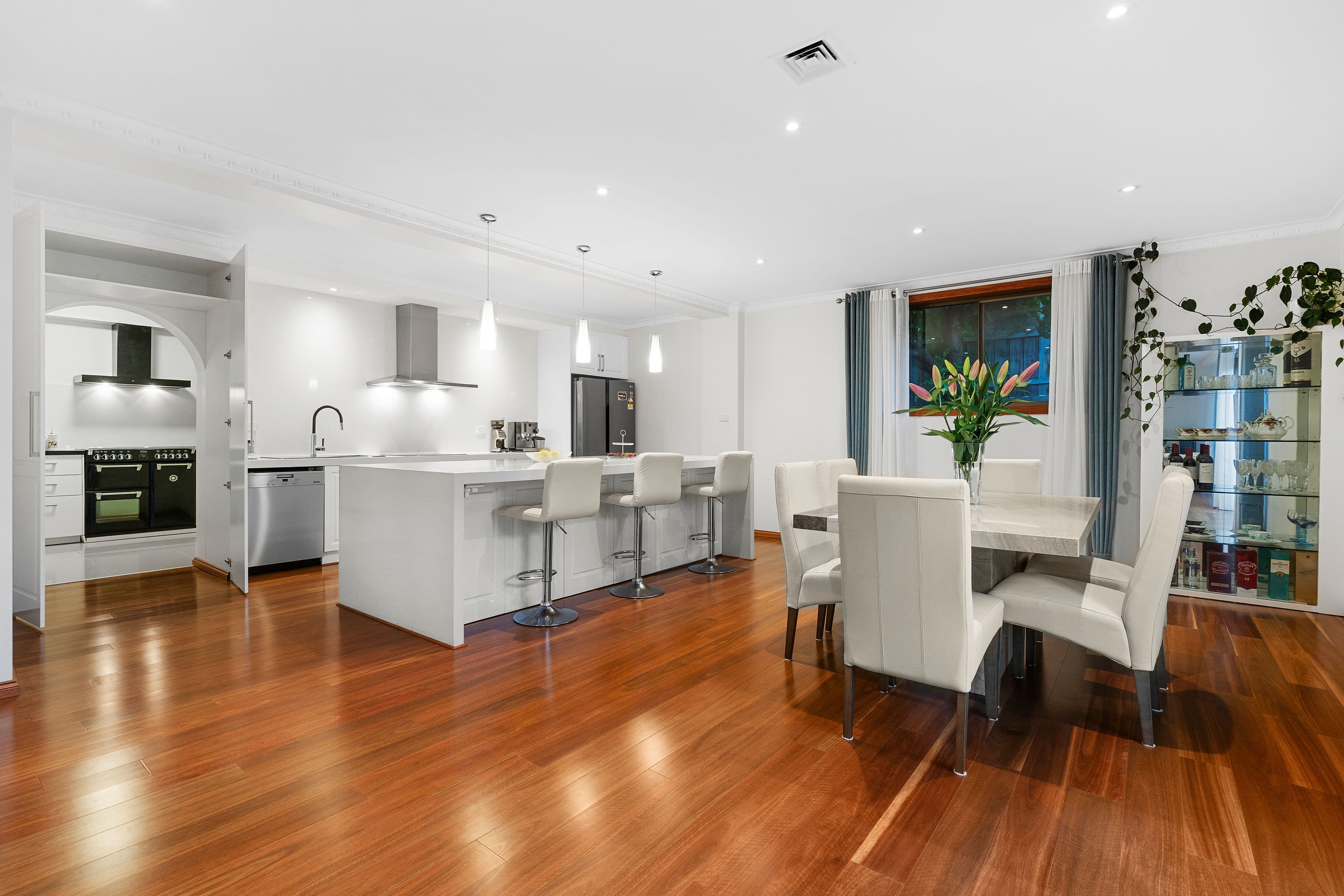 42 Manoel Avenue, Reservoir VIC 3073, Reservoir - Thumbnail 5