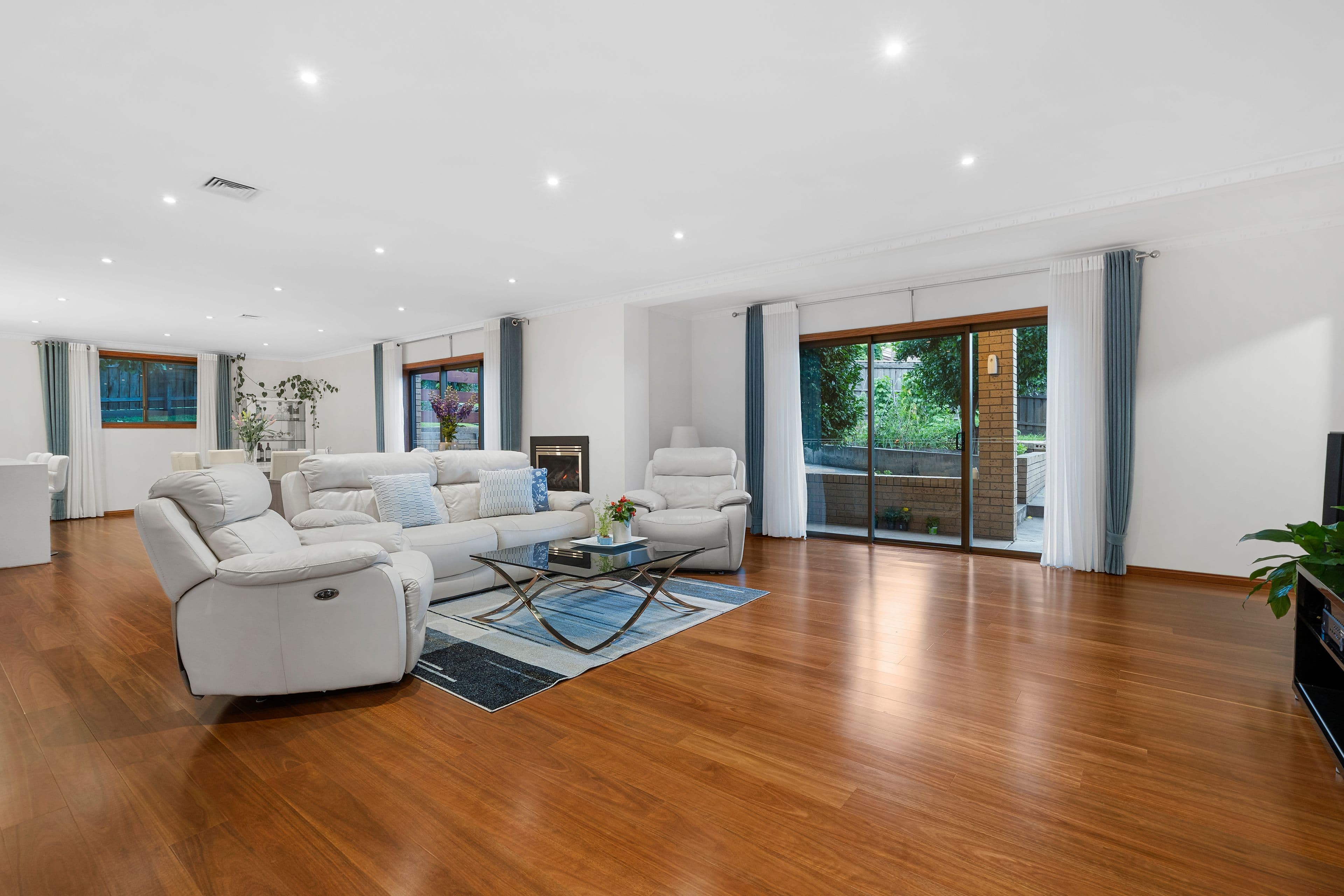 42 Manoel Avenue, Reservoir VIC 3073, Reservoir - Thumbnail 7
