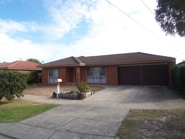 15 Kestrel Court, CARRUM DOWNS VIC 3201, Carrum Downs - Image 1