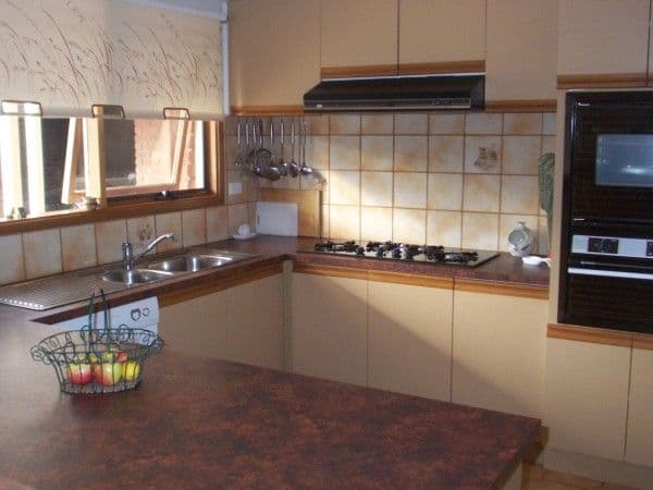 15 Kestrel Court, CARRUM DOWNS VIC 3201, Carrum Downs - Thumbnail 2