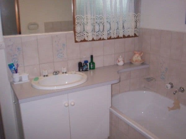 15 Kestrel Court, CARRUM DOWNS VIC 3201, Carrum Downs - Thumbnail 3