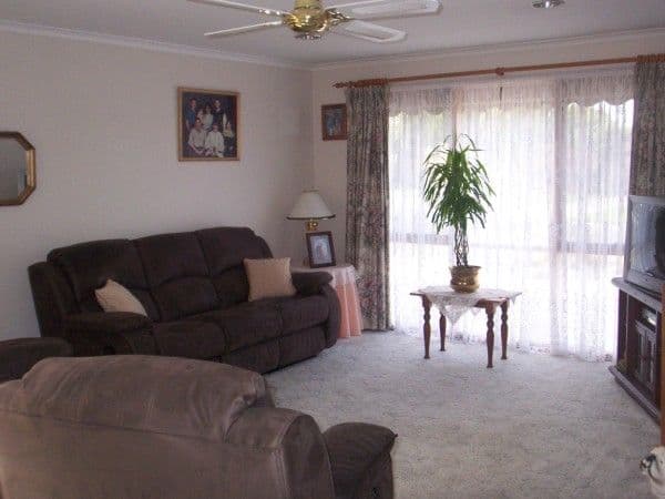 15 Kestrel Court, CARRUM DOWNS VIC 3201, Carrum Downs - Thumbnail 4