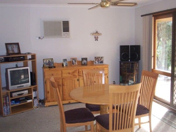15 Kestrel Court, CARRUM DOWNS VIC 3201, Carrum Downs - Thumbnail 5