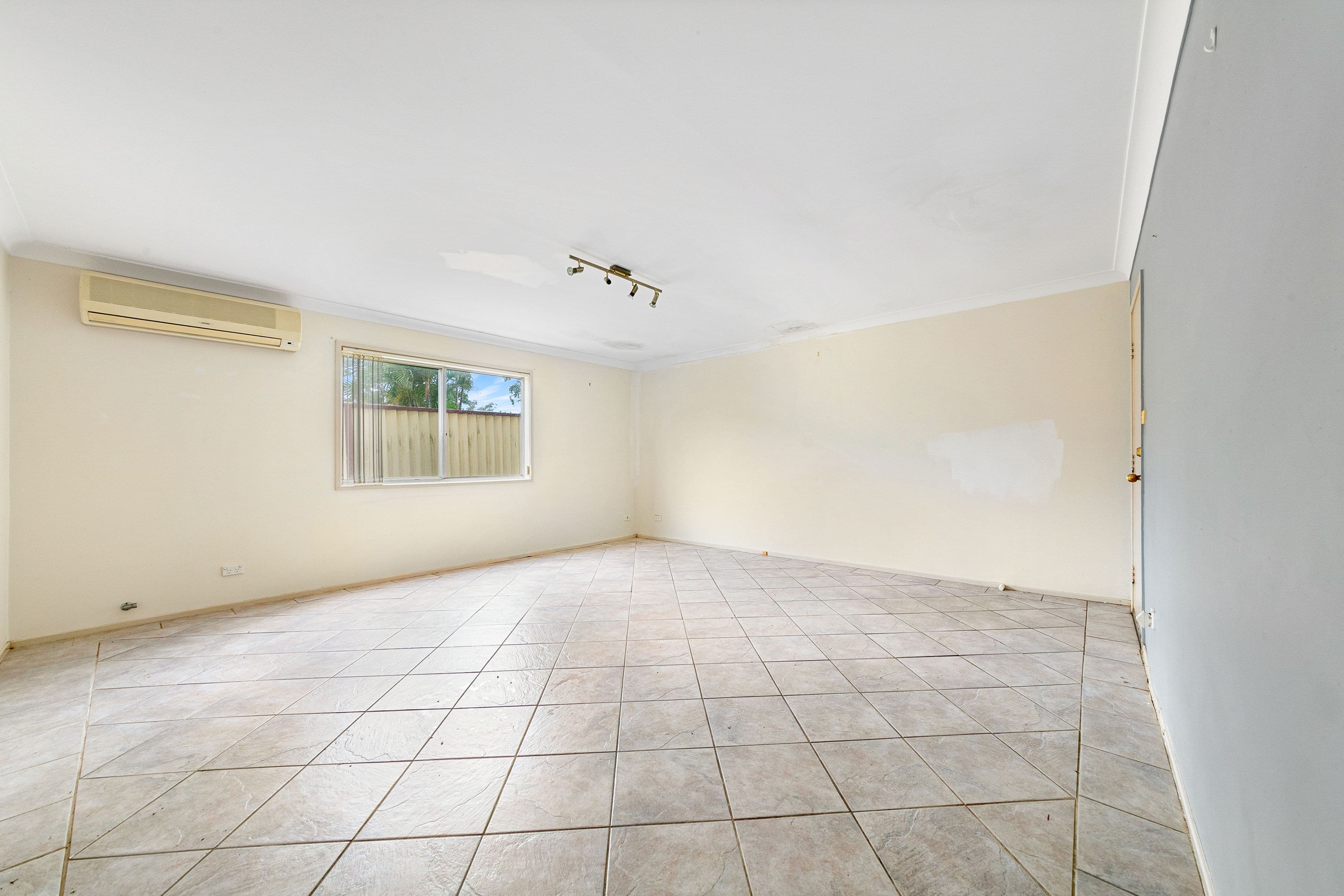 6 Hill Street, Gorokan NSW 2263, Gorokan - Thumbnail 2