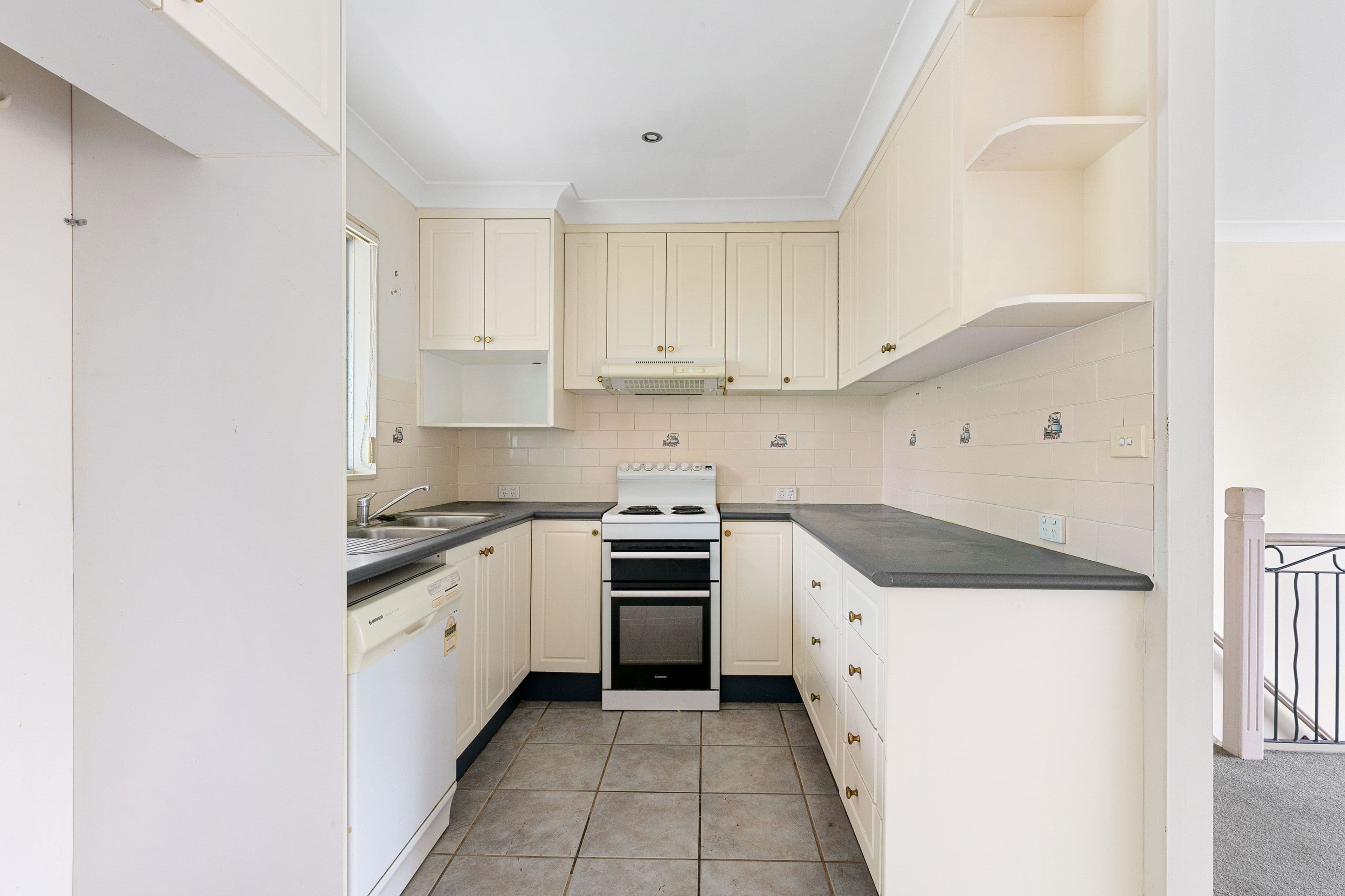 6 Hill Street, Gorokan NSW 2263, Gorokan - Thumbnail 3