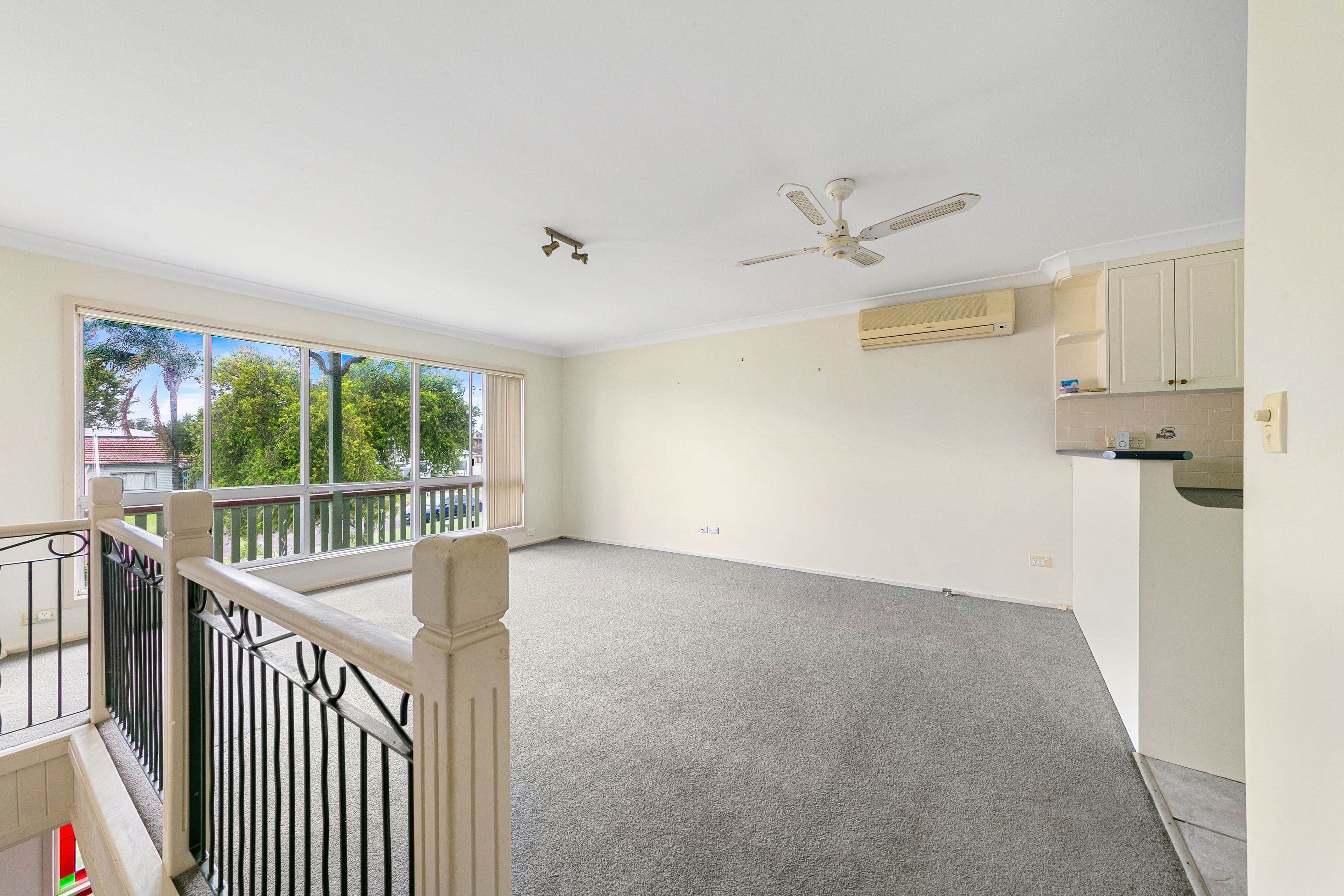 6 Hill Street, Gorokan NSW 2263, Gorokan - Thumbnail 4