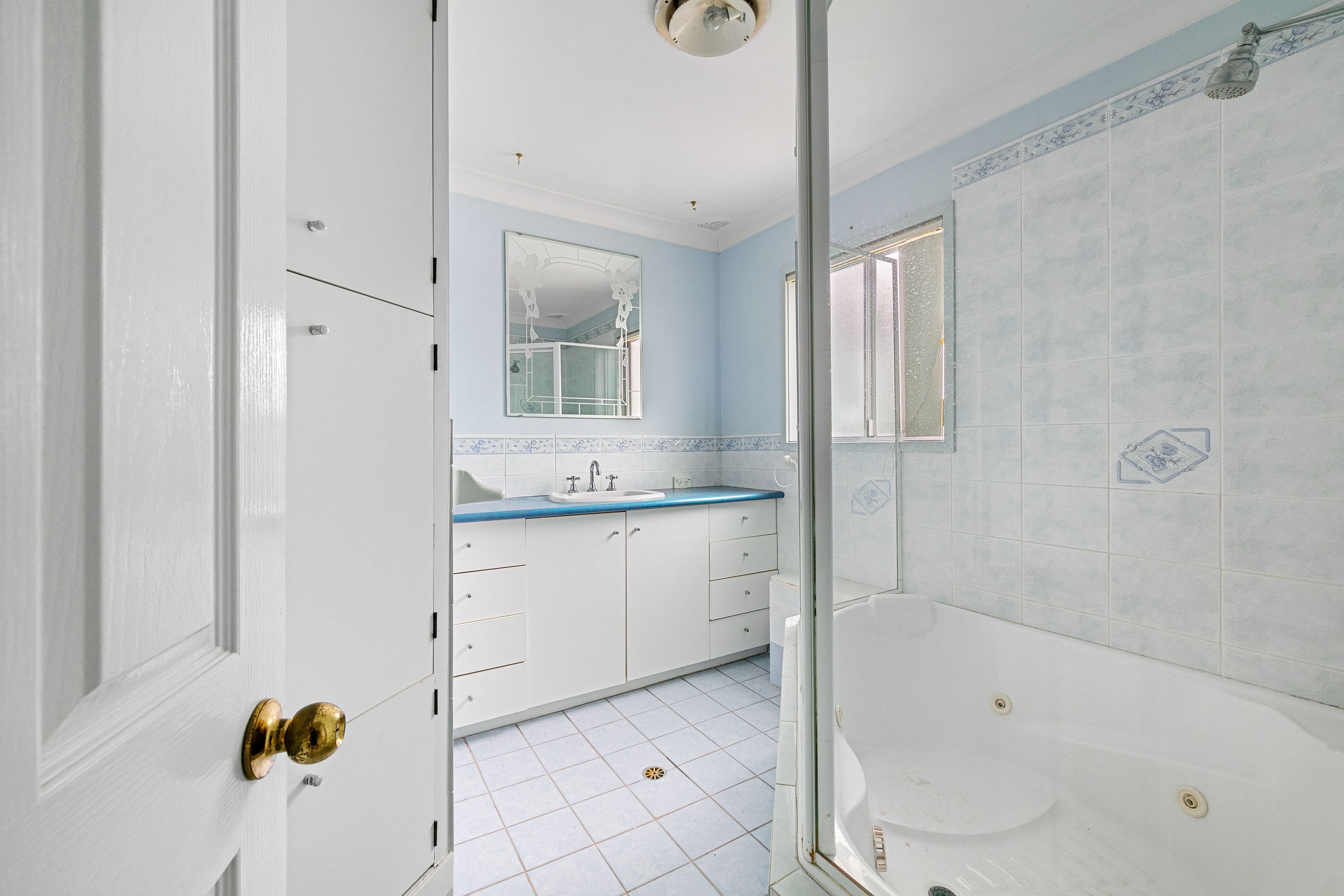 6 Hill Street, Gorokan NSW 2263, Gorokan - Thumbnail 5