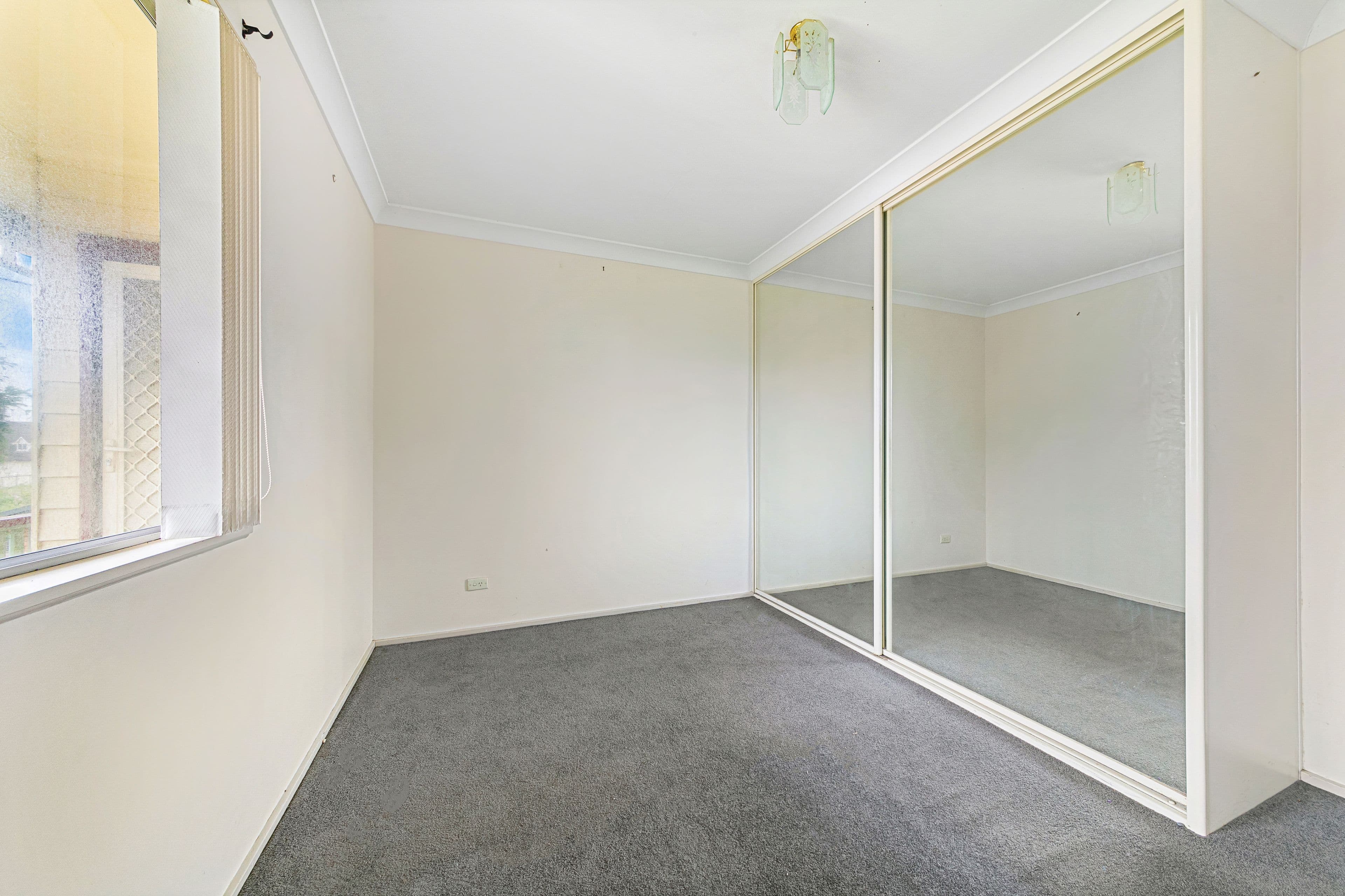 6 Hill Street, Gorokan NSW 2263, Gorokan - Thumbnail 6
