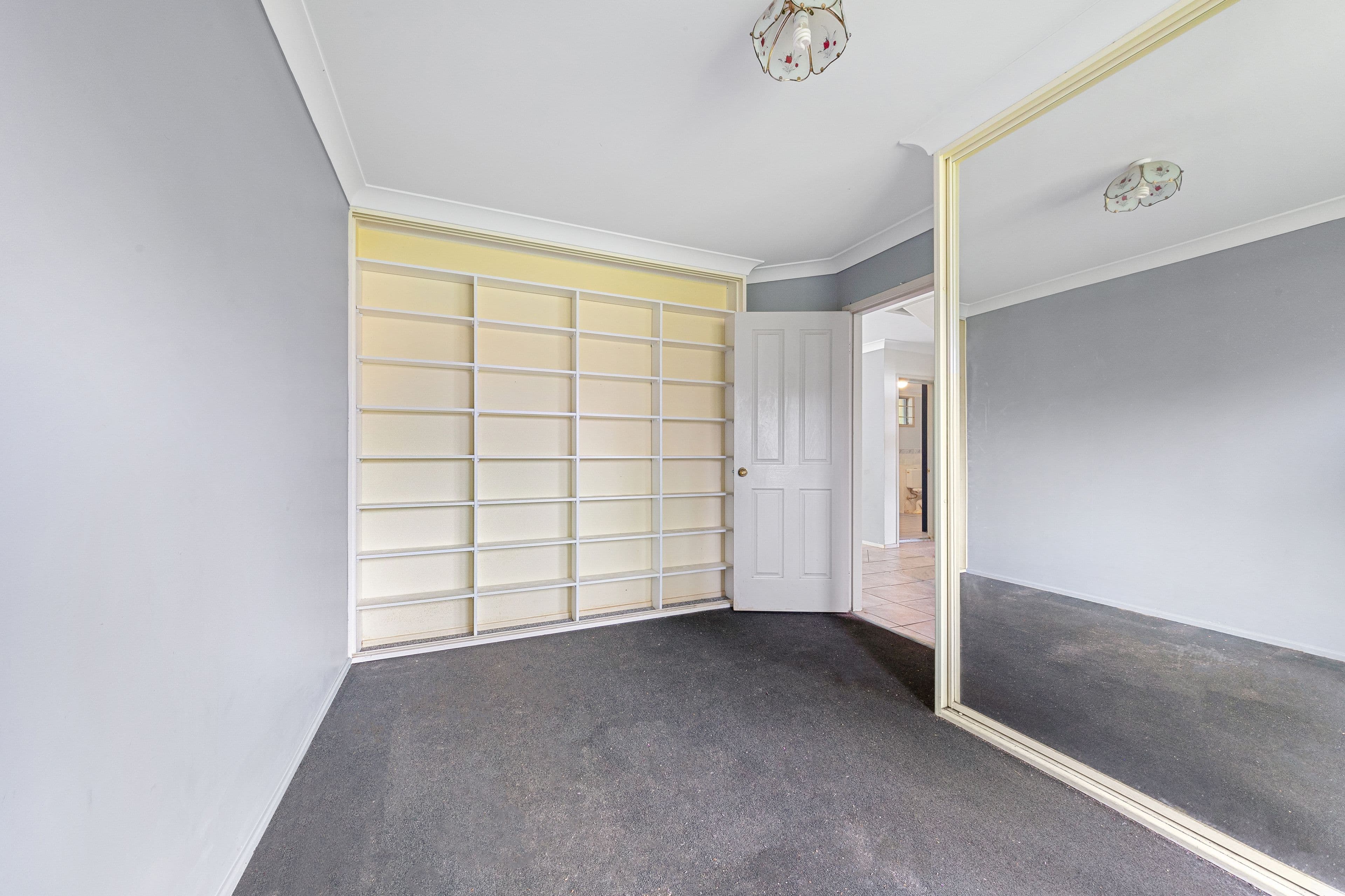 6 Hill Street, Gorokan NSW 2263, Gorokan - Thumbnail 7