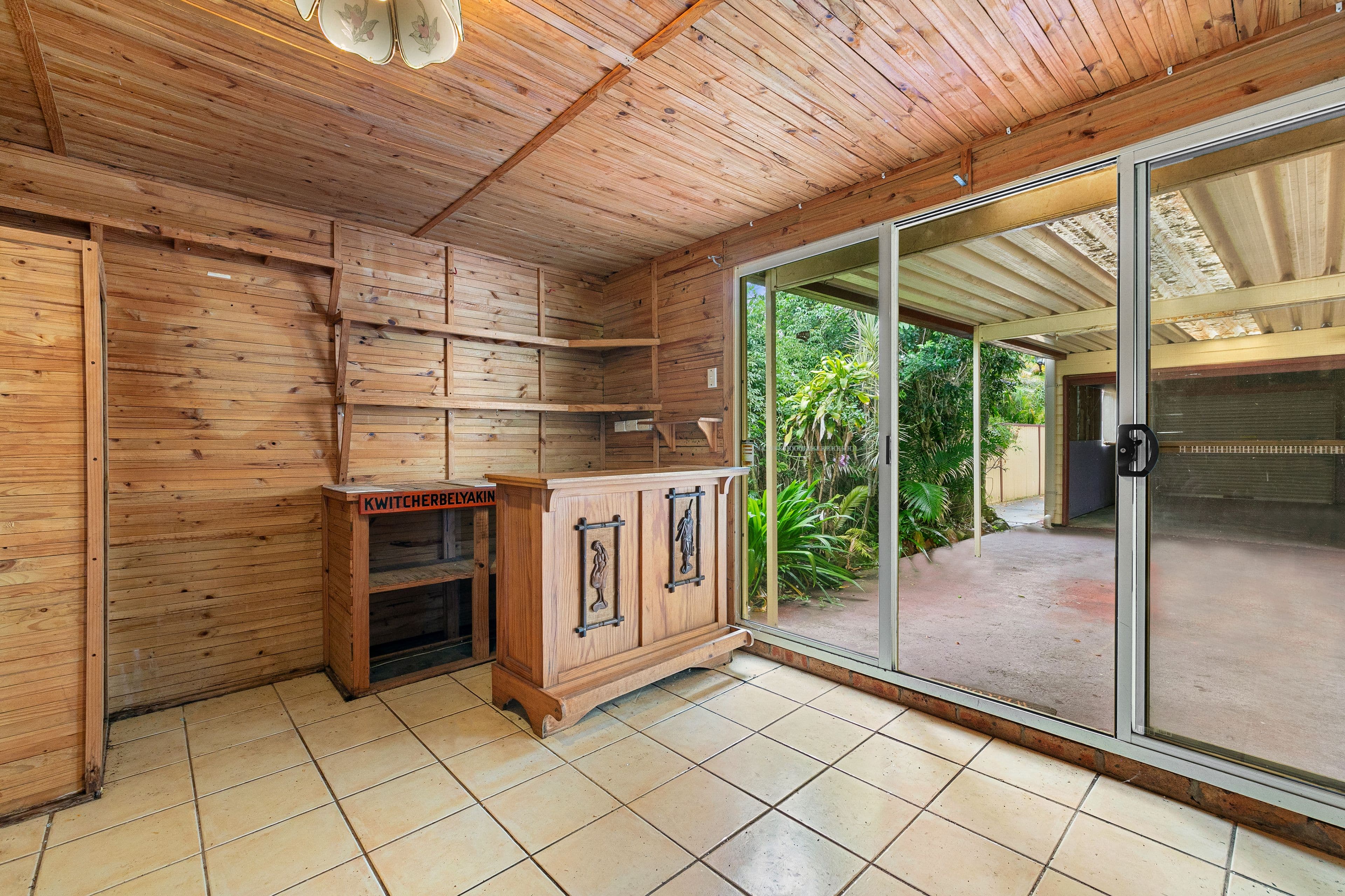 6 Hill Street, Gorokan NSW 2263, Gorokan - Thumbnail 8