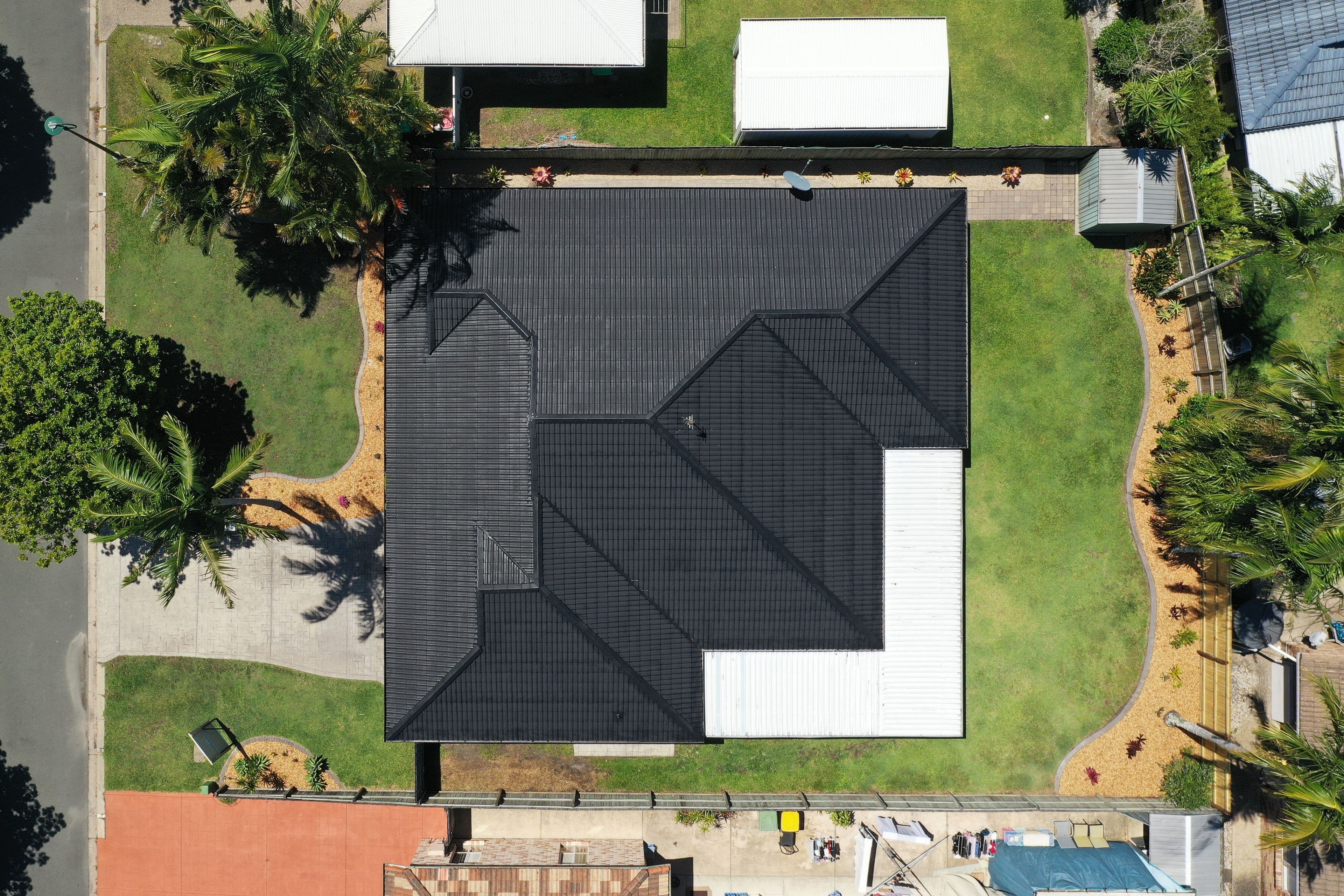 4 Siris Street, Mountain Creek QLD 4557, Mountain Creek - Thumbnail 2