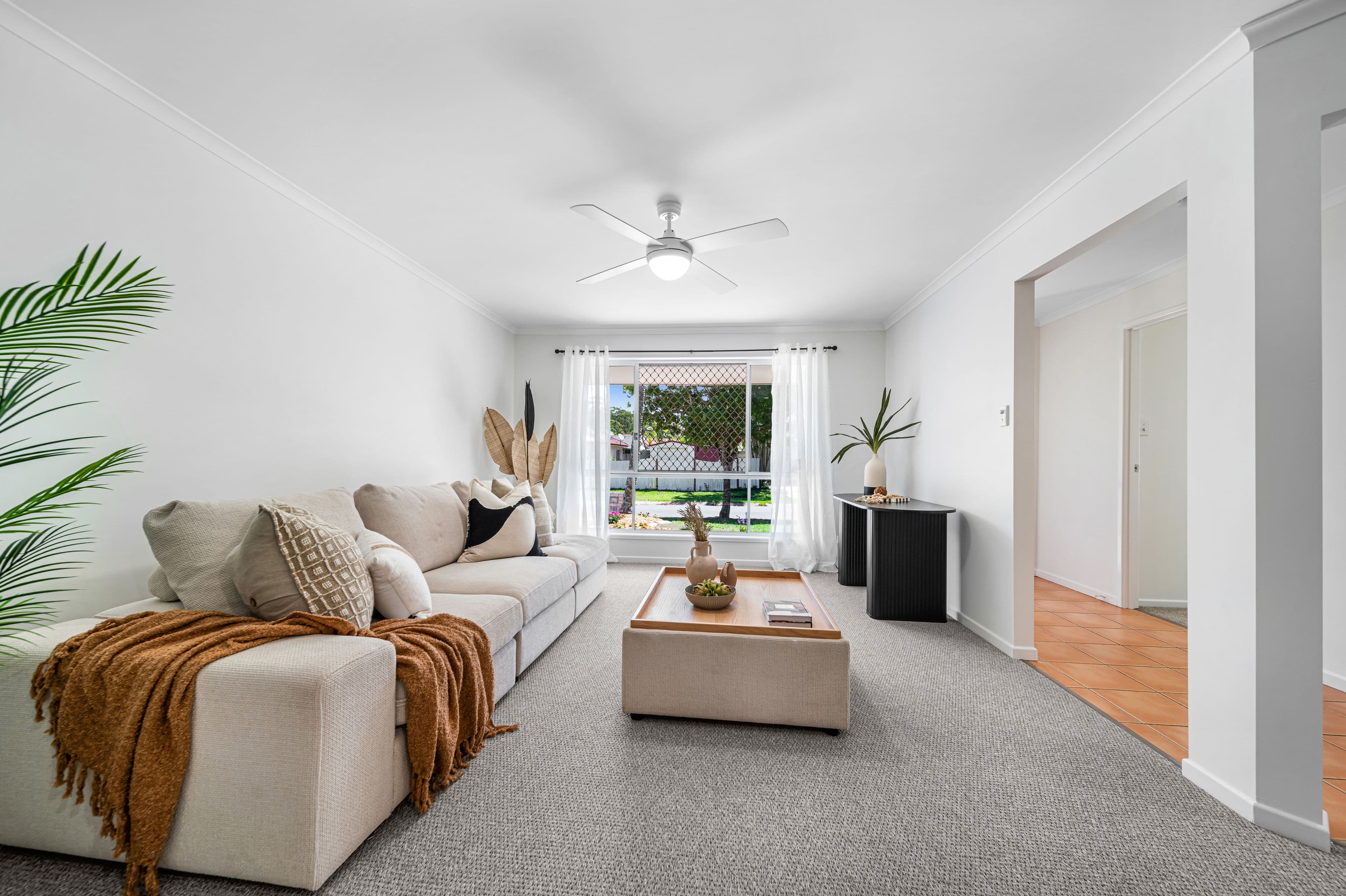 4 Siris Street, Mountain Creek QLD 4557, Mountain Creek - Thumbnail 4