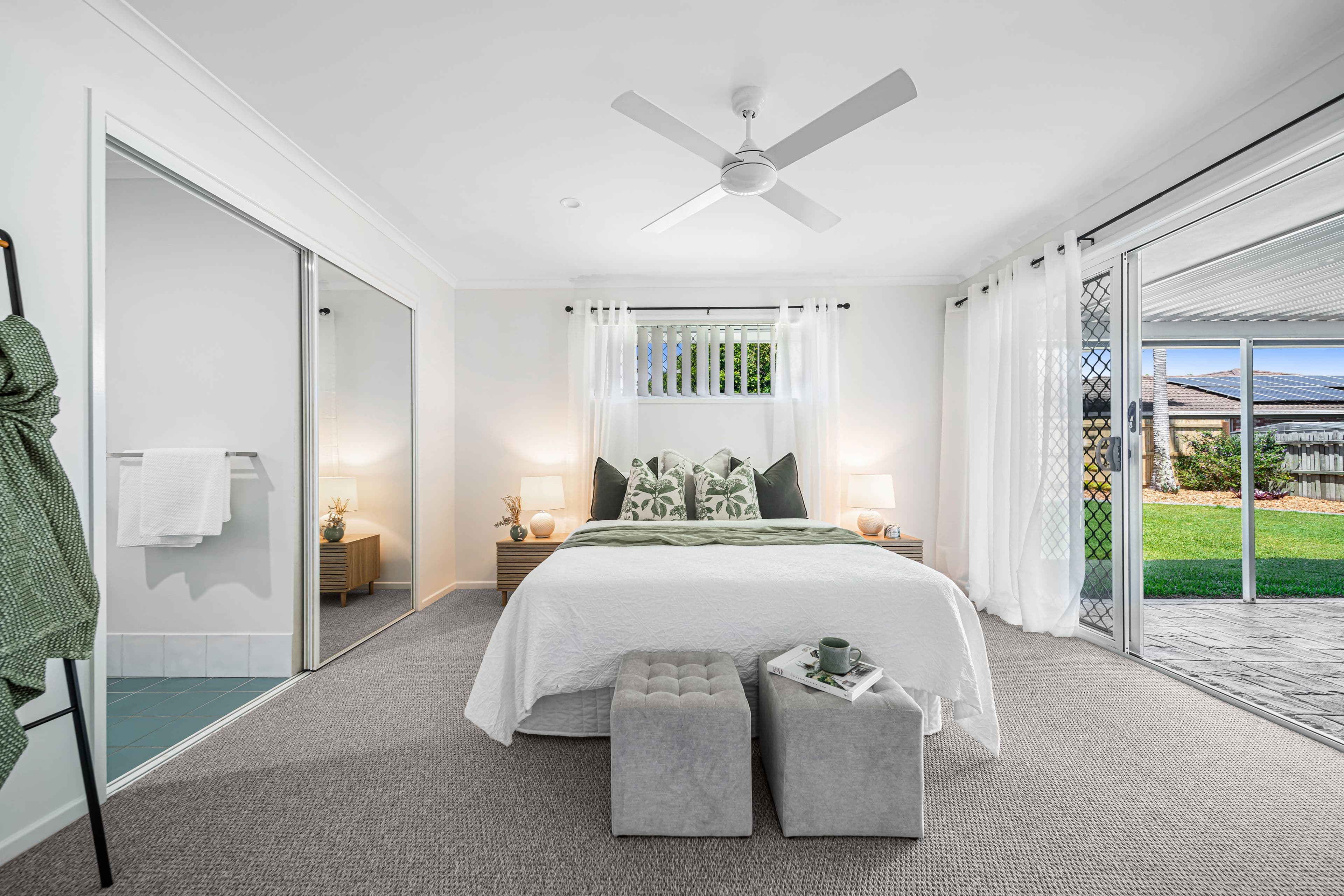 4 Siris Street, Mountain Creek QLD 4557, Mountain Creek - Thumbnail 5
