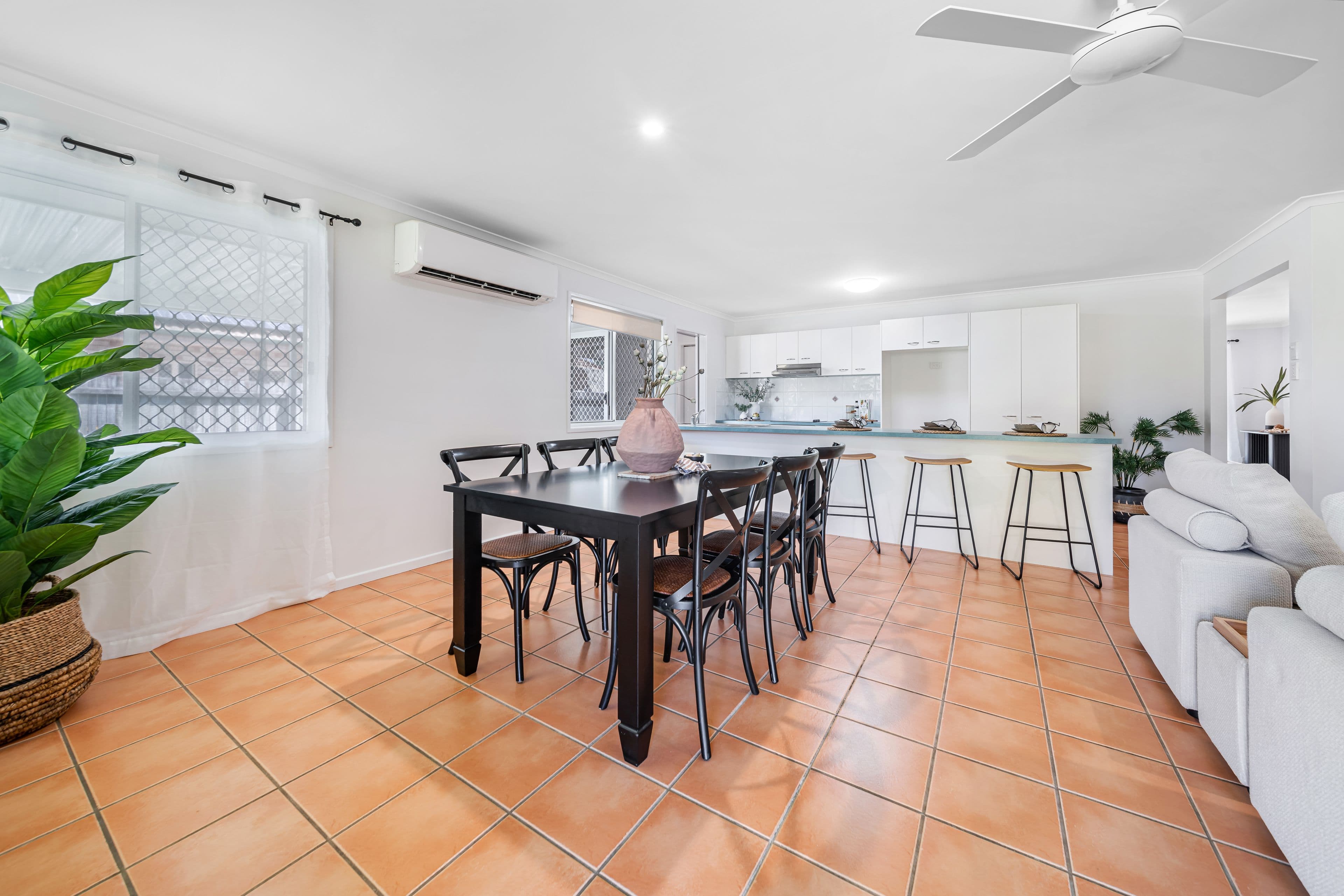 4 Siris Street, Mountain Creek QLD 4557, Mountain Creek - Thumbnail 7