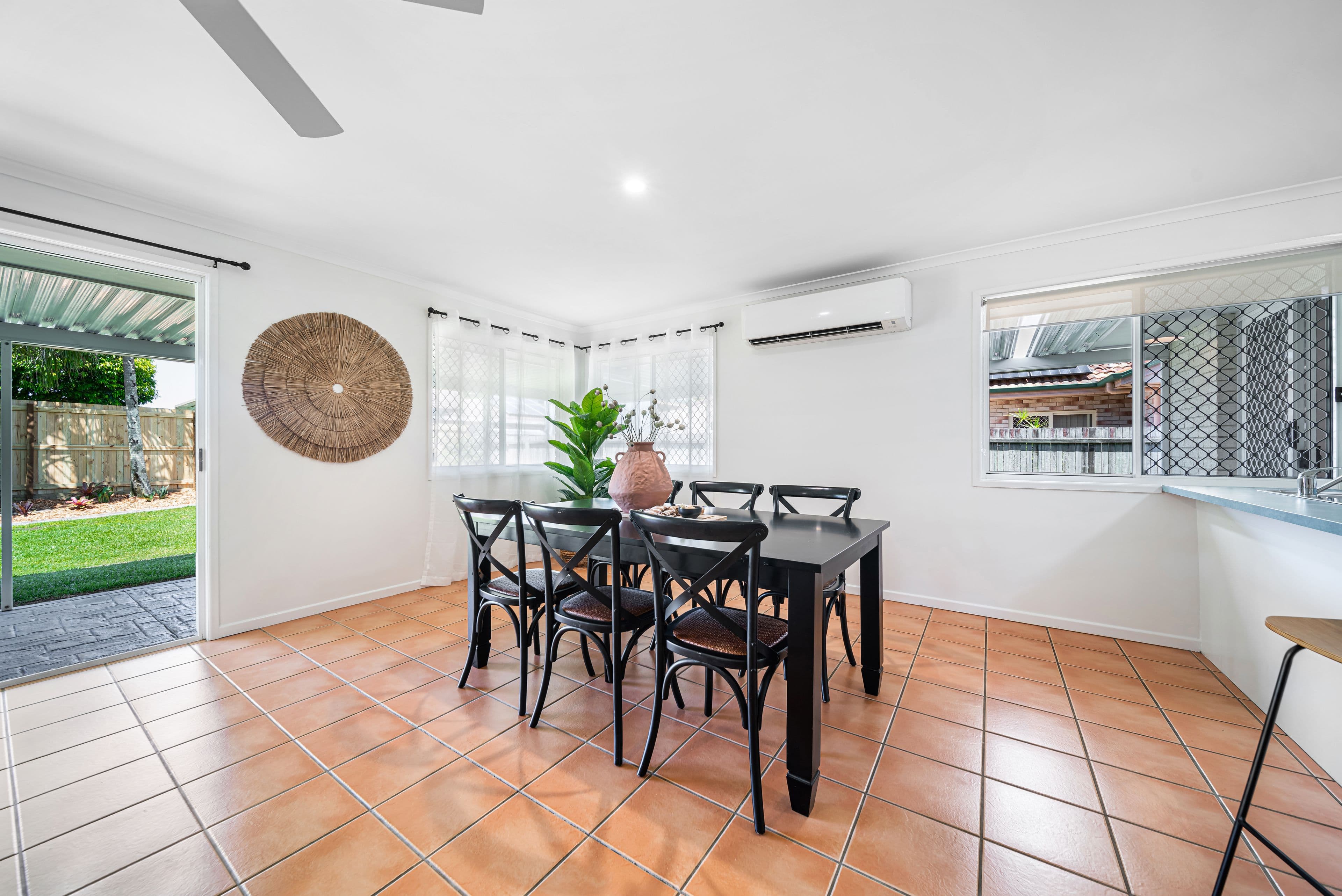 4 Siris Street, Mountain Creek QLD 4557, Mountain Creek - Thumbnail 8