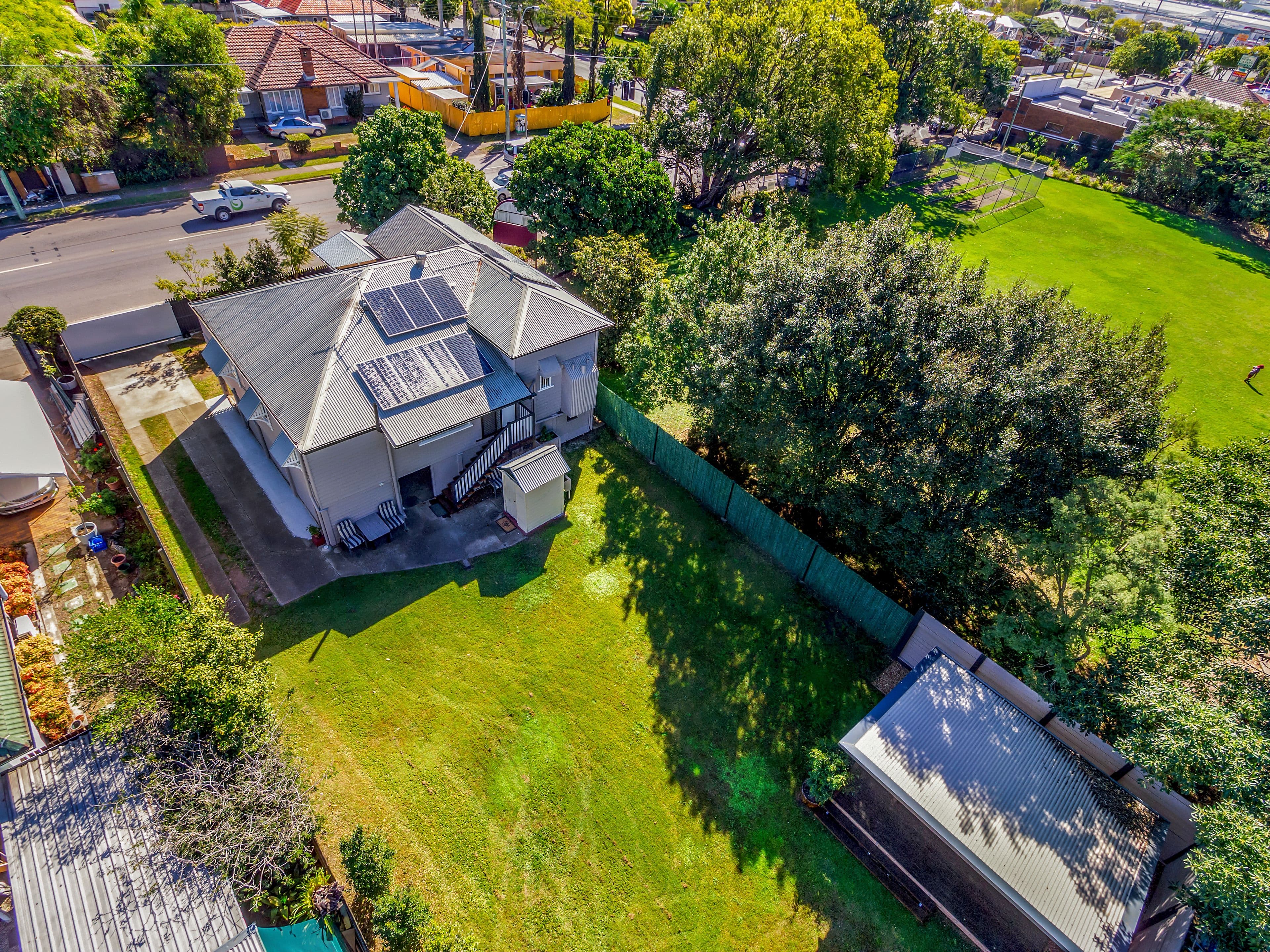 301 Nudgee Road, Hendra QLD 4011, Hendra - Image 1