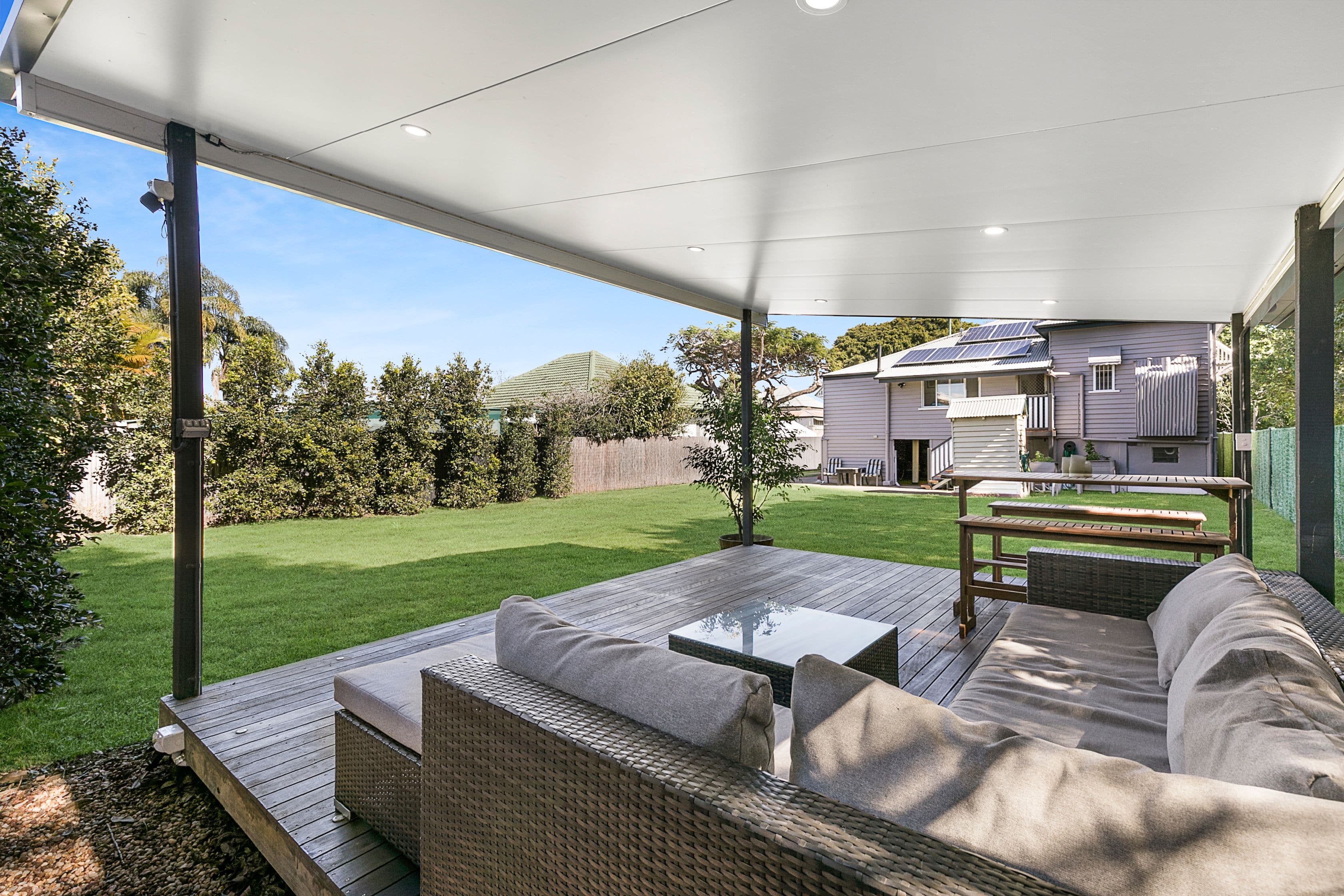 301 Nudgee Road, Hendra QLD 4011, Hendra - Thumbnail 2