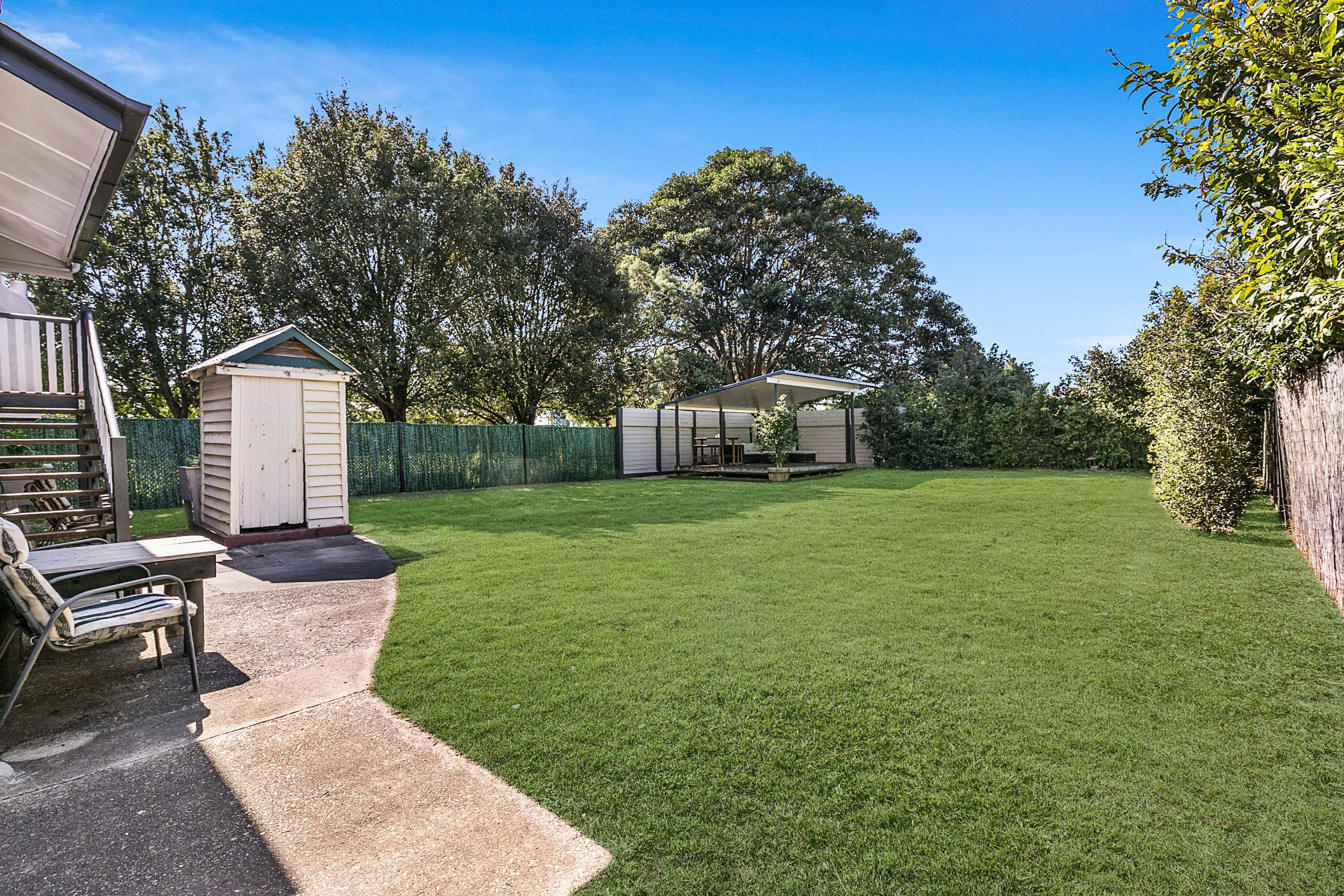 301 Nudgee Road, Hendra QLD 4011, Hendra - Thumbnail 3