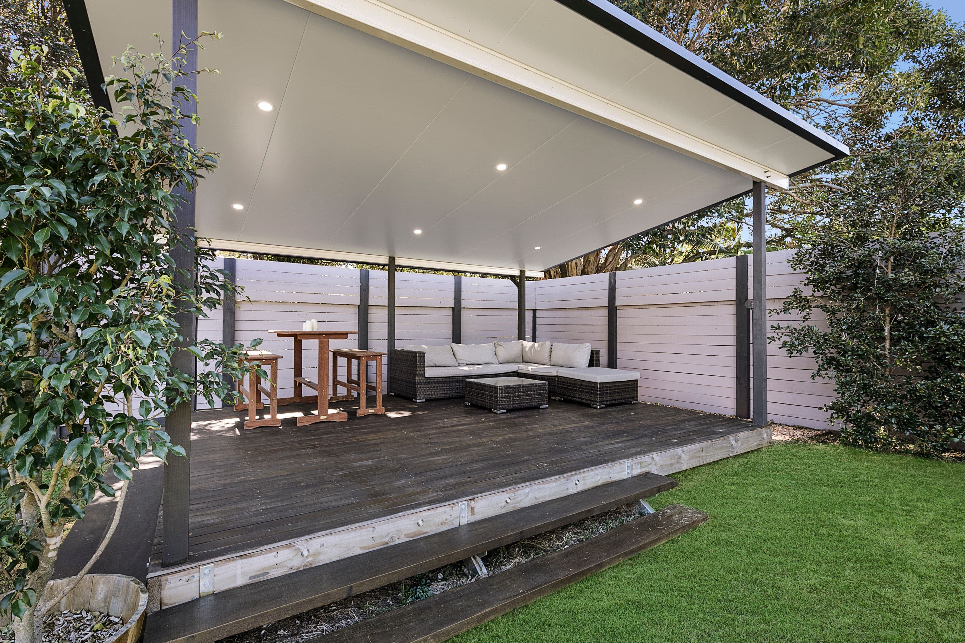 301 Nudgee Road, Hendra QLD 4011, Hendra - Thumbnail 4