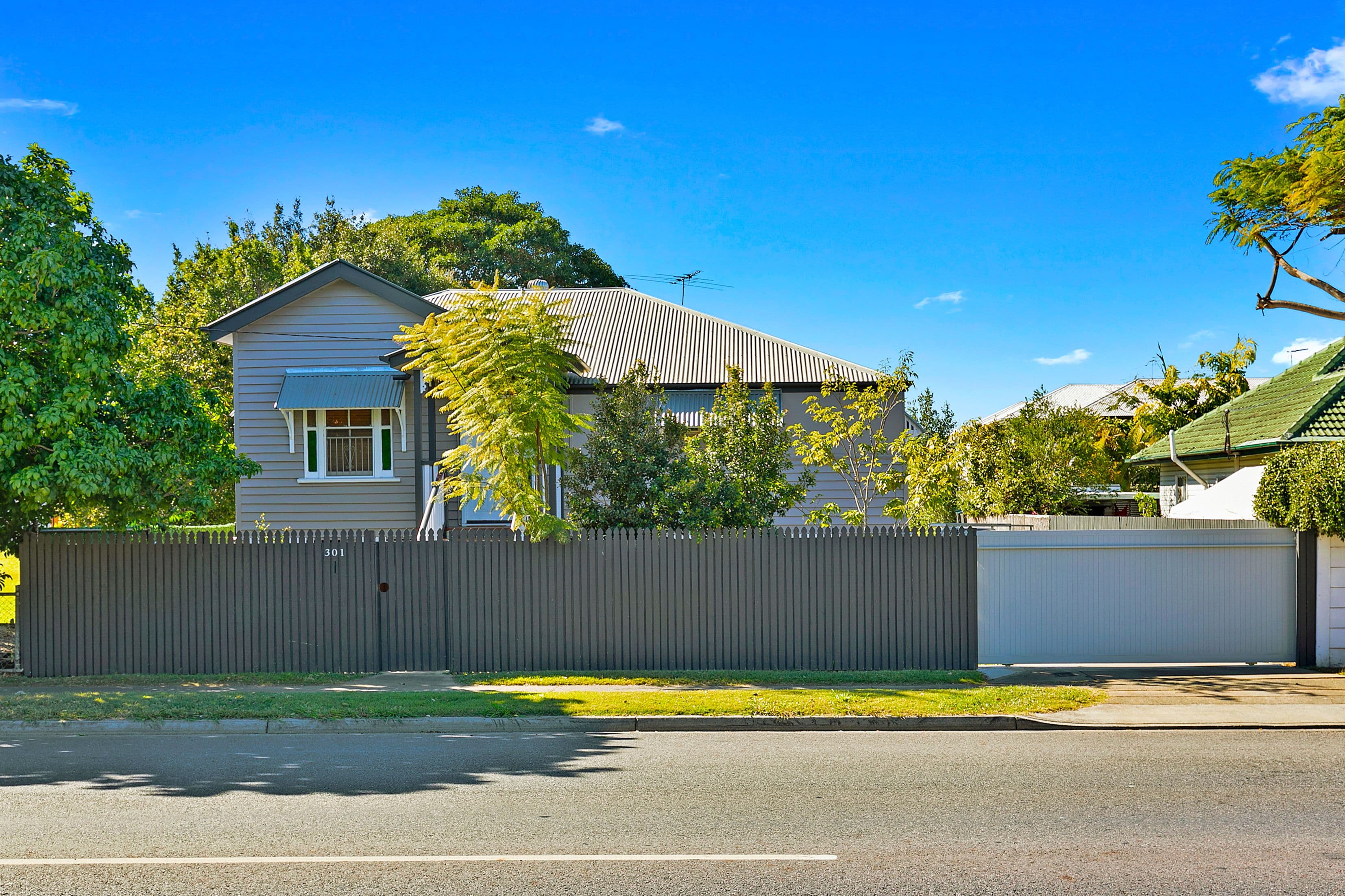 301 Nudgee Road, Hendra QLD 4011, Hendra - Thumbnail 5