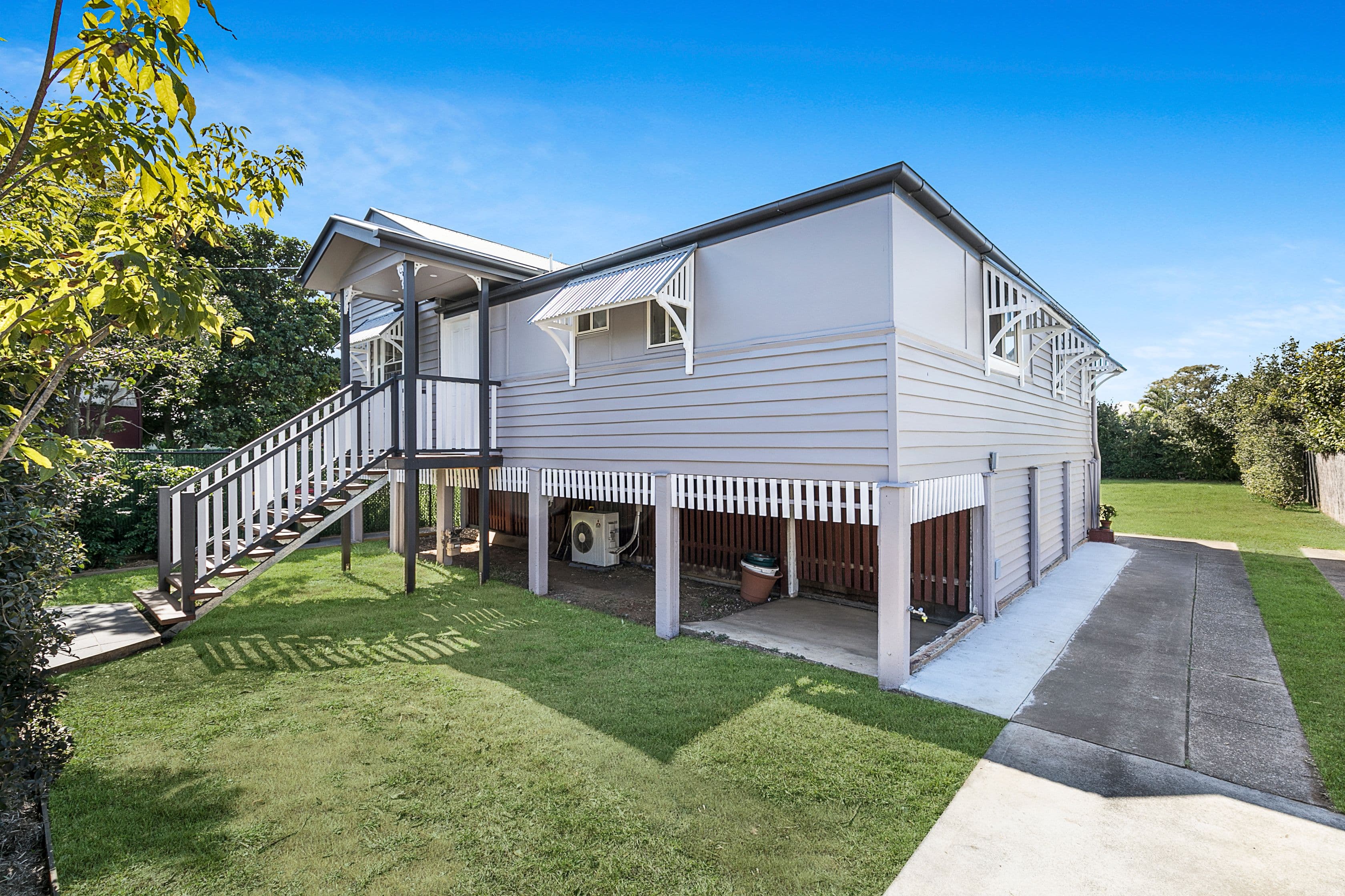 301 Nudgee Road, Hendra QLD 4011, Hendra - Thumbnail 6