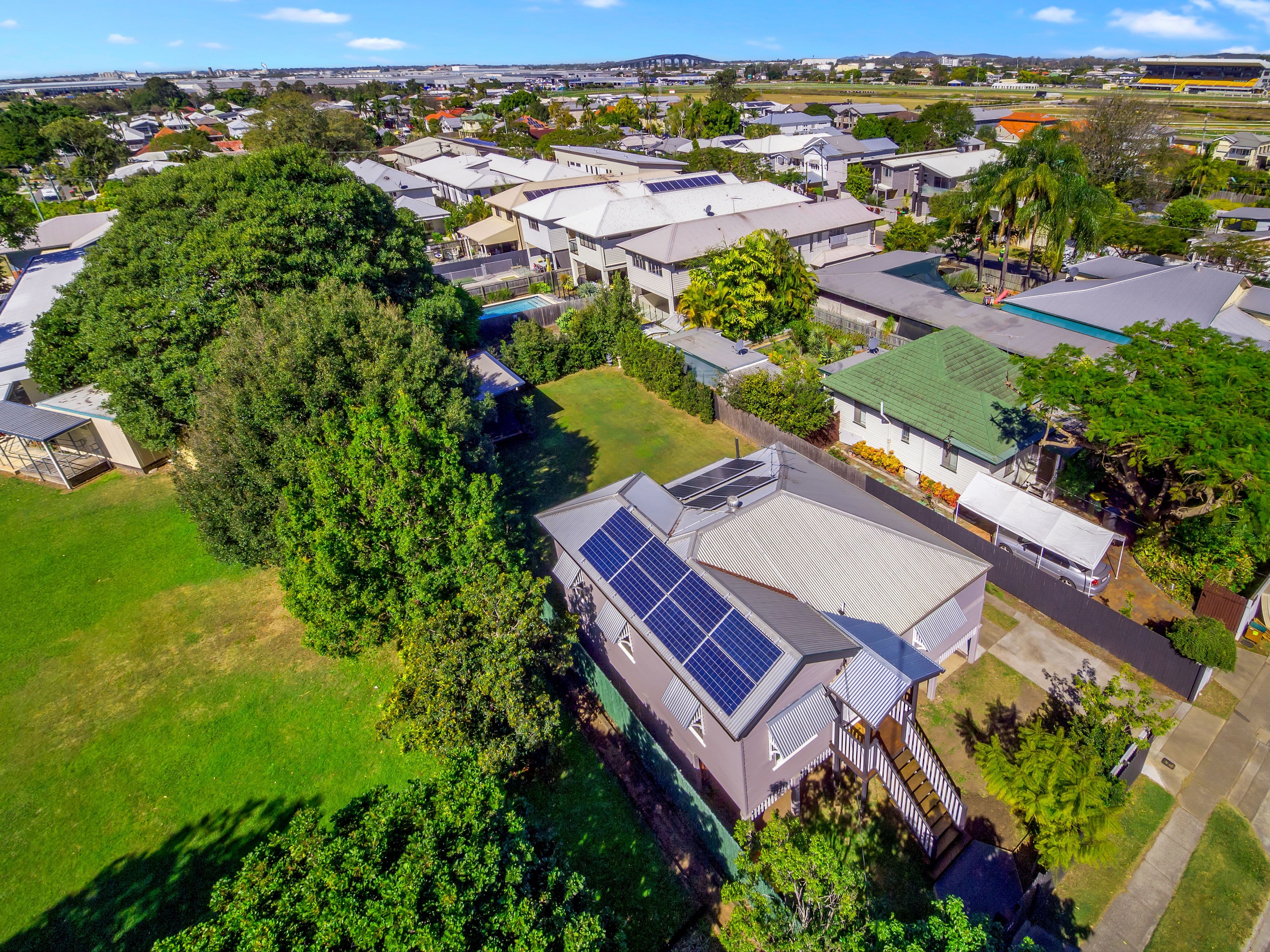 301 Nudgee Road, Hendra QLD 4011, Hendra - Thumbnail 7