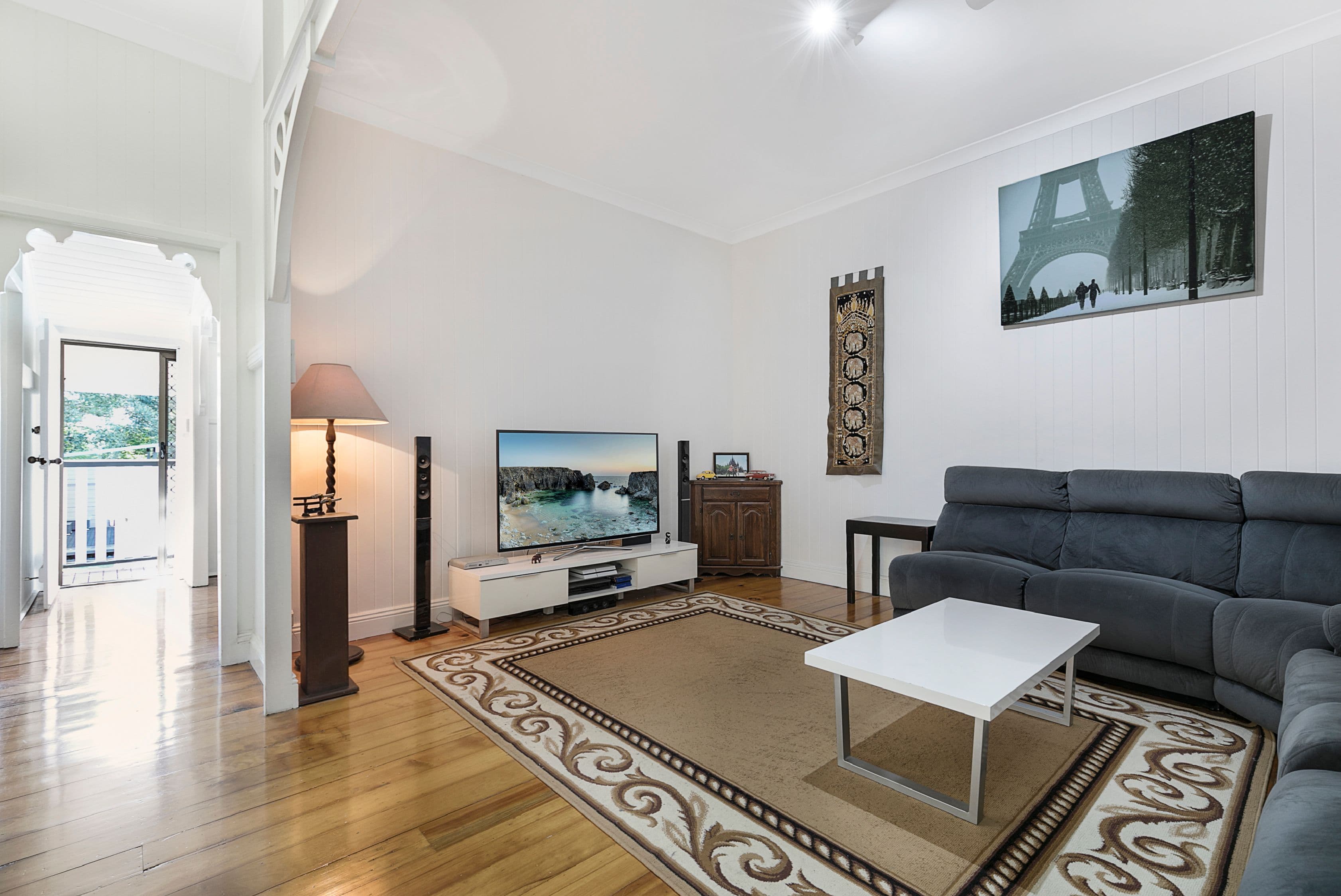 301 Nudgee Road, Hendra QLD 4011, Hendra - Thumbnail 8