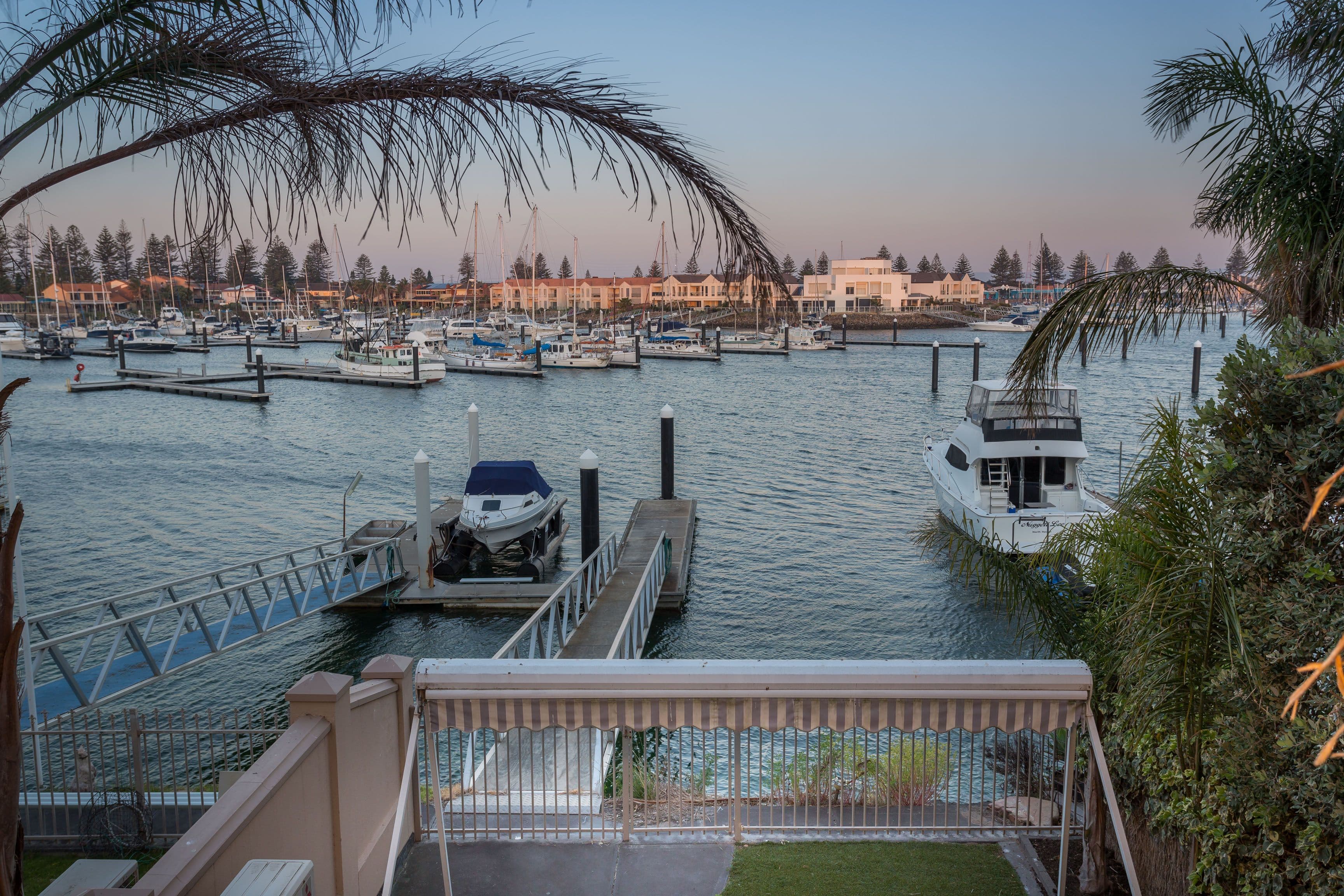 17A Gulf Point Drive, North Haven SA 5018, North Haven - Image 1