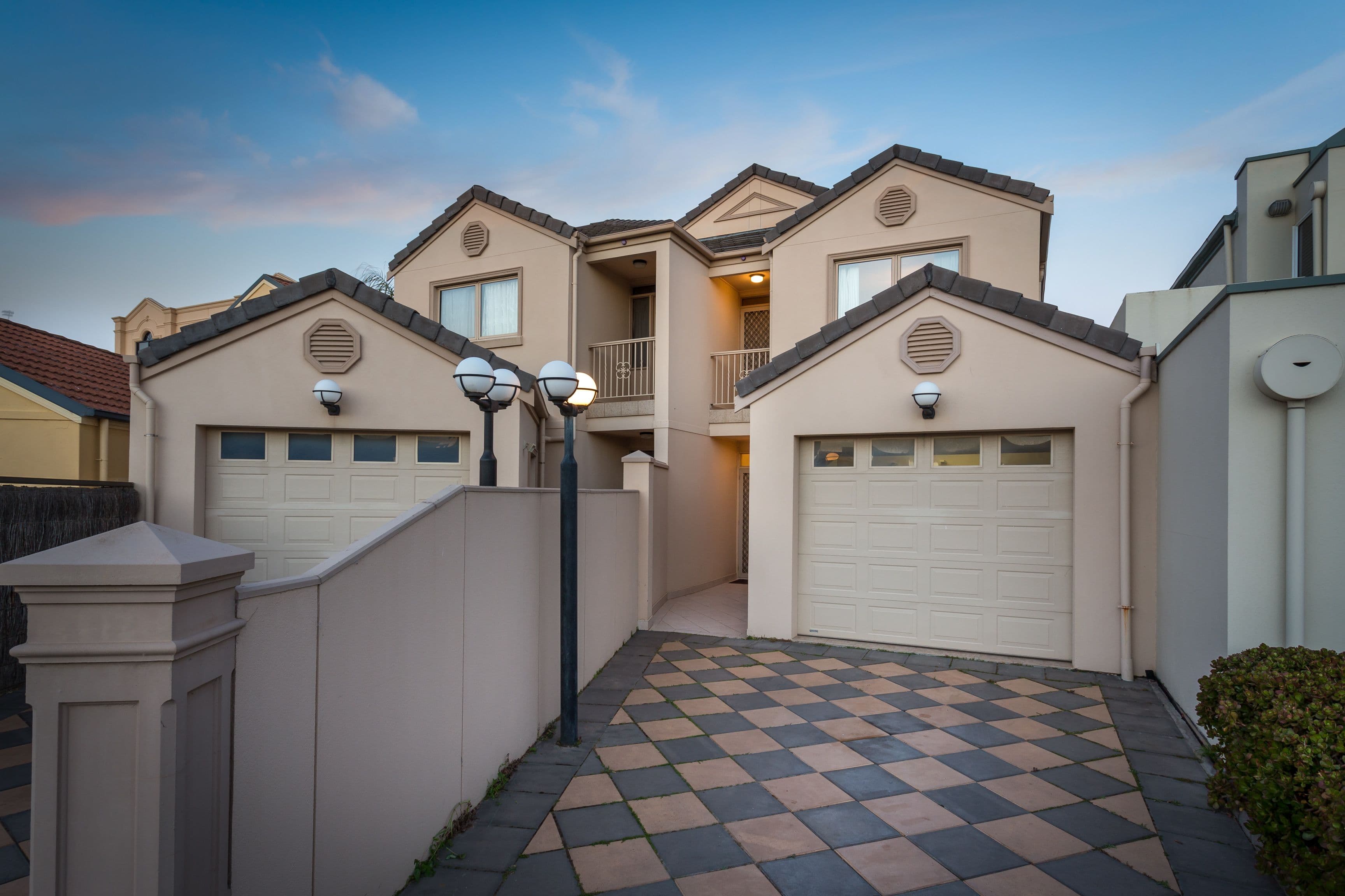 17A Gulf Point Drive, North Haven SA 5018, North Haven - Thumbnail 2