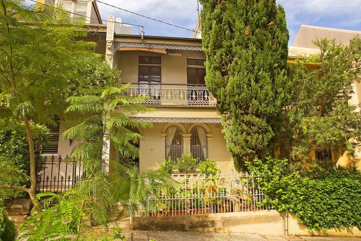 41  Oatley Road, PADDINGTON NSW 2021, Paddington - Image 1
