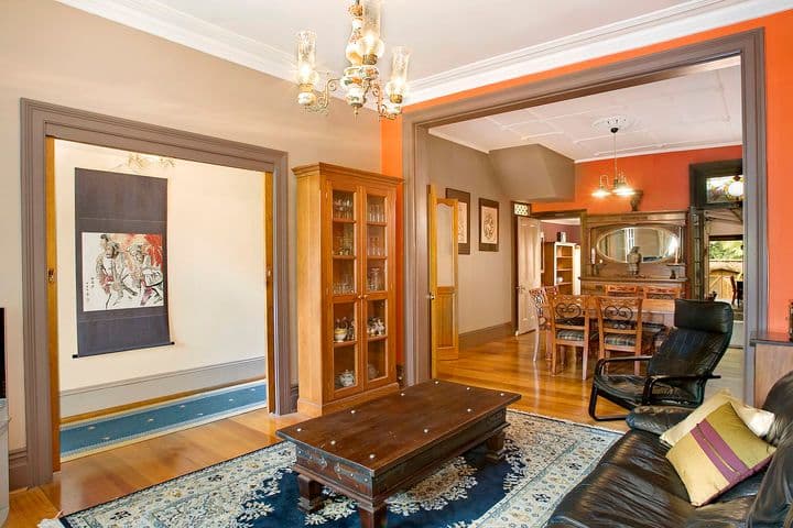 41  Oatley Road, PADDINGTON NSW 2021, Paddington - Thumbnail 2