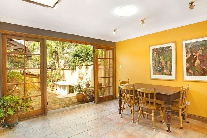 41  Oatley Road, PADDINGTON NSW 2021, Paddington - Thumbnail 3