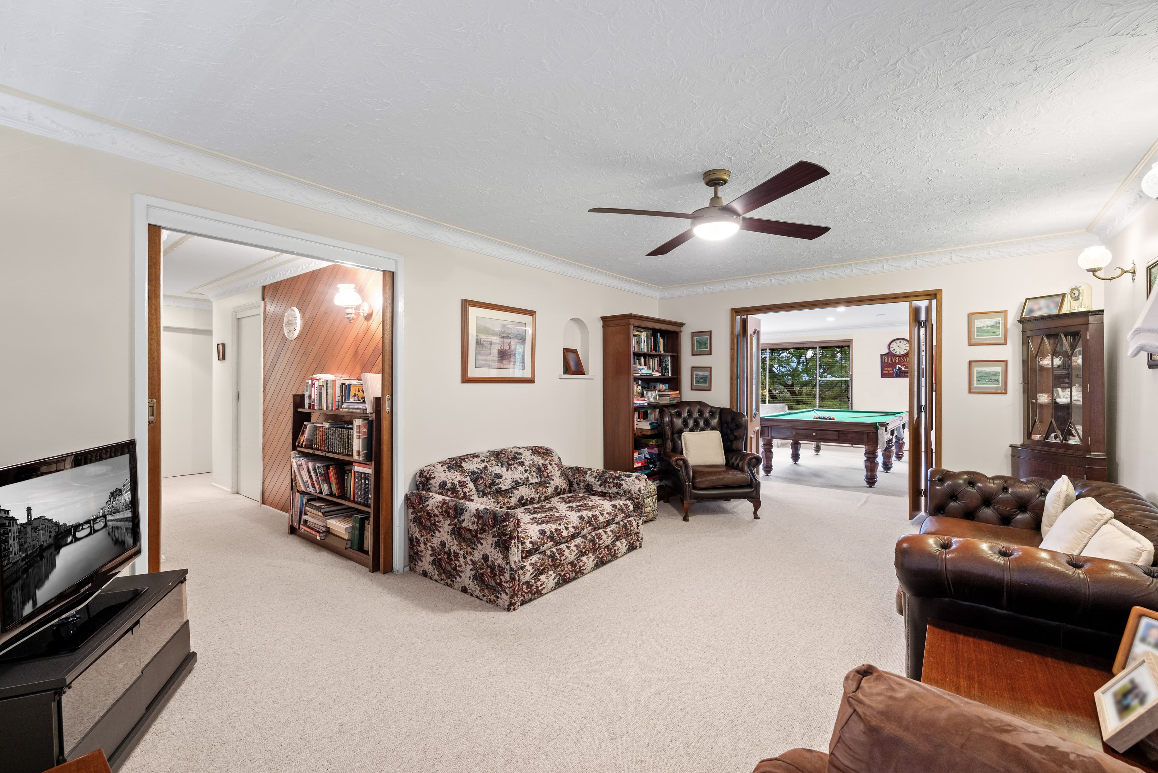 1 Turimetta Avenue, Leumeah NSW 2560, Leumeah - Thumbnail 2