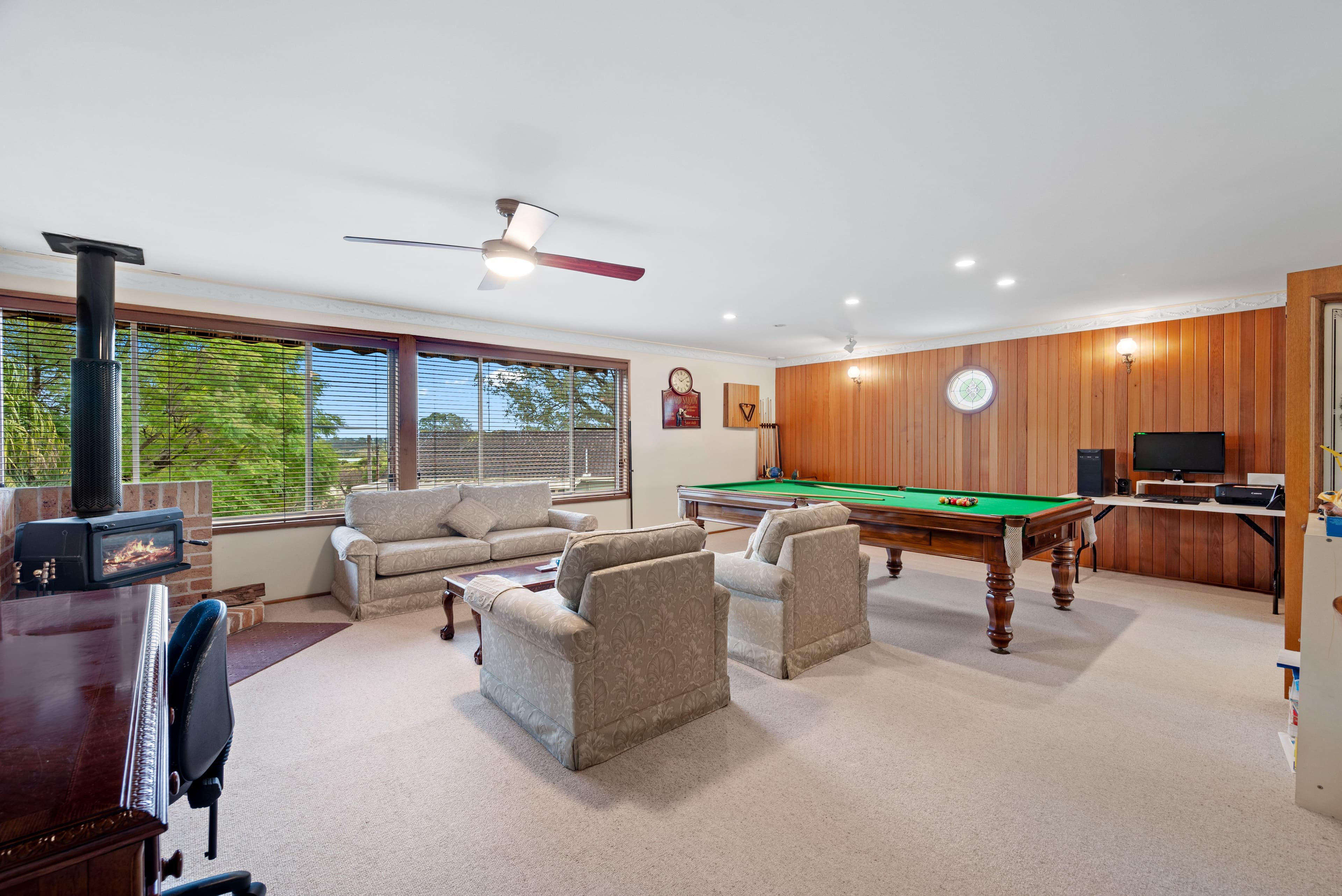 1 Turimetta Avenue, Leumeah NSW 2560, Leumeah - Thumbnail 4